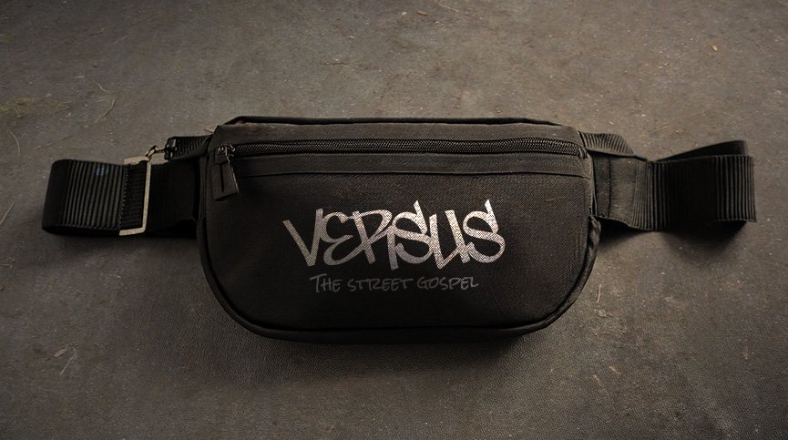 Versus-fanny.jpg