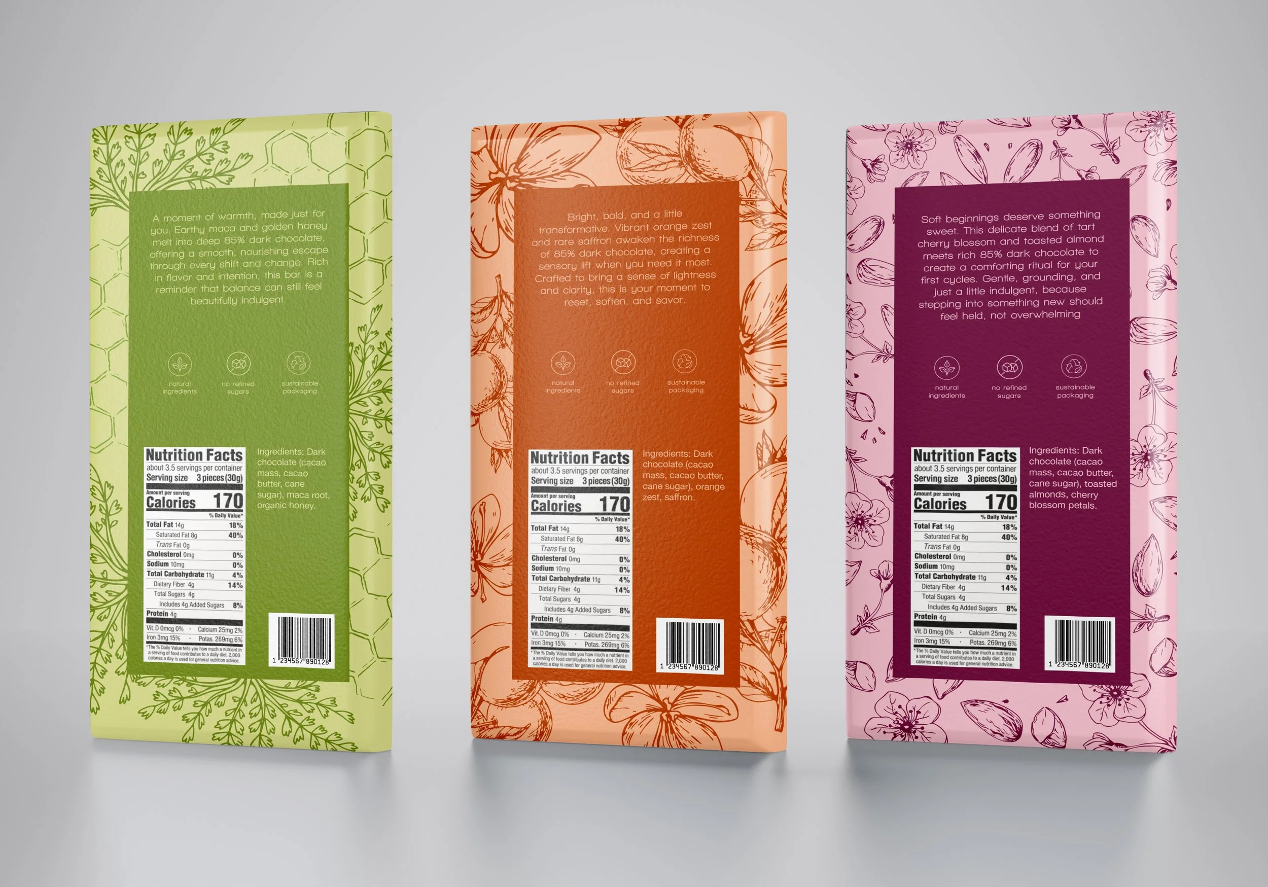 chocolate bars (2) BACK.jpg
