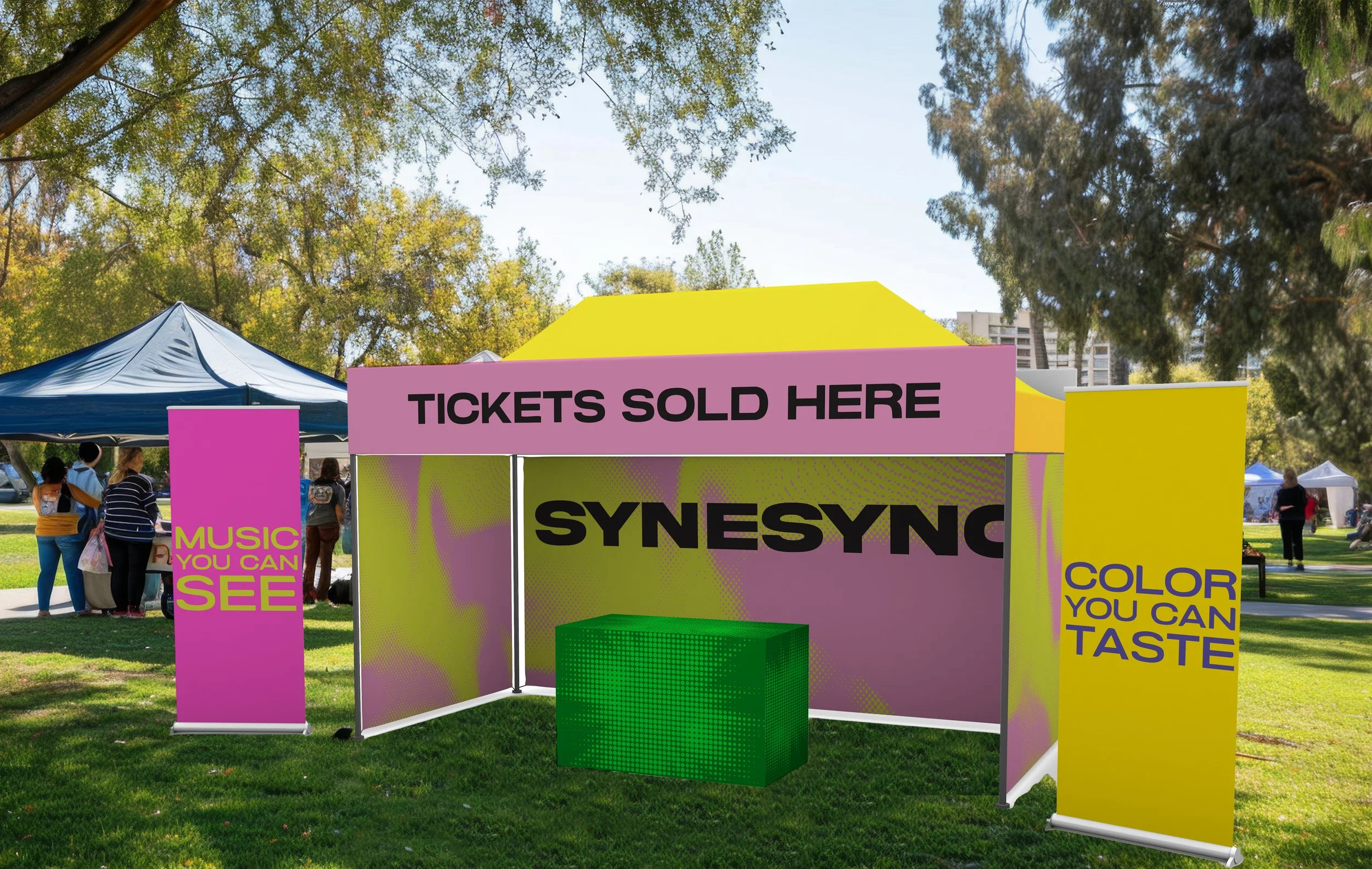 Synesync_outdoor_tent (1).jpg