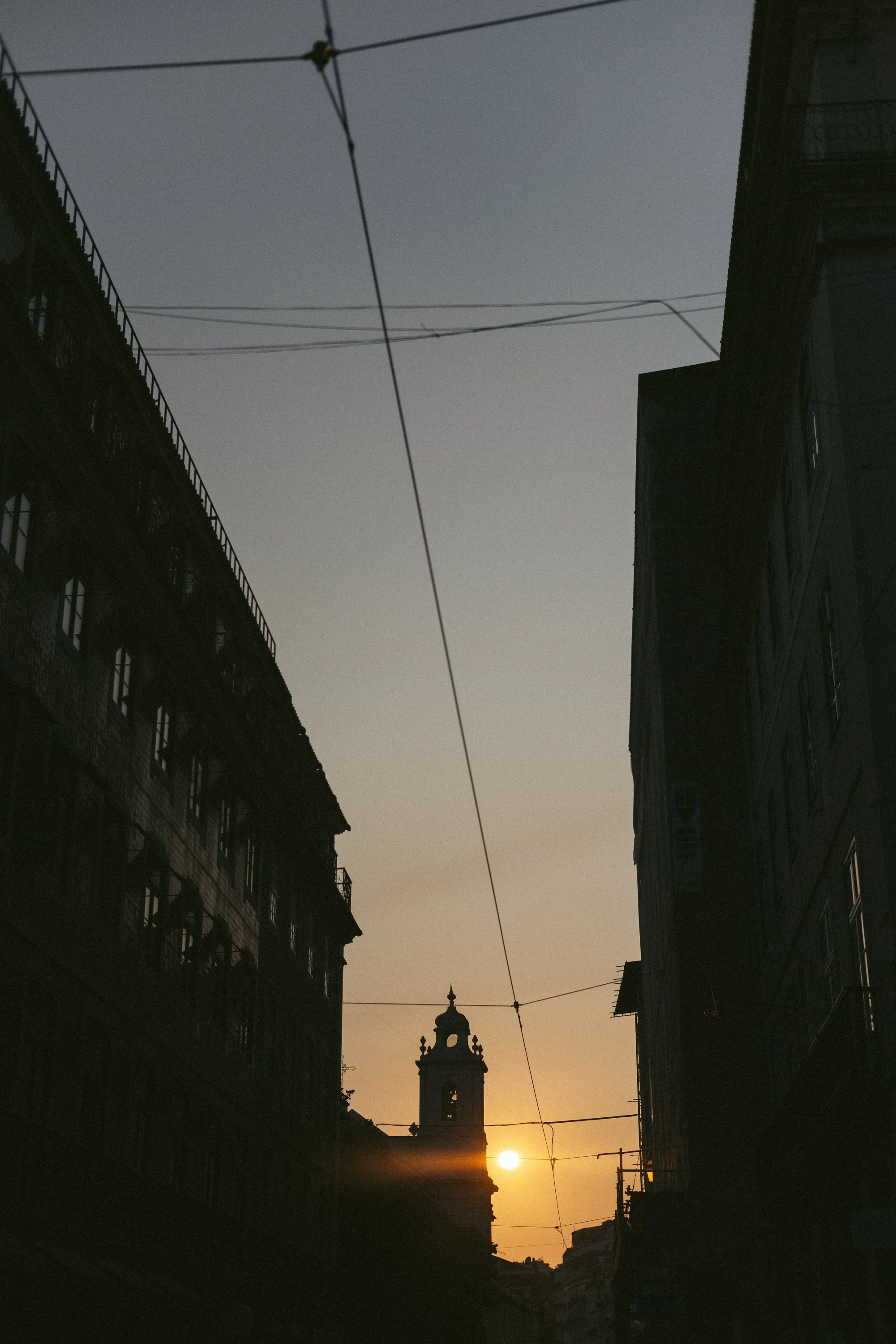 _Z7A0040.jpg