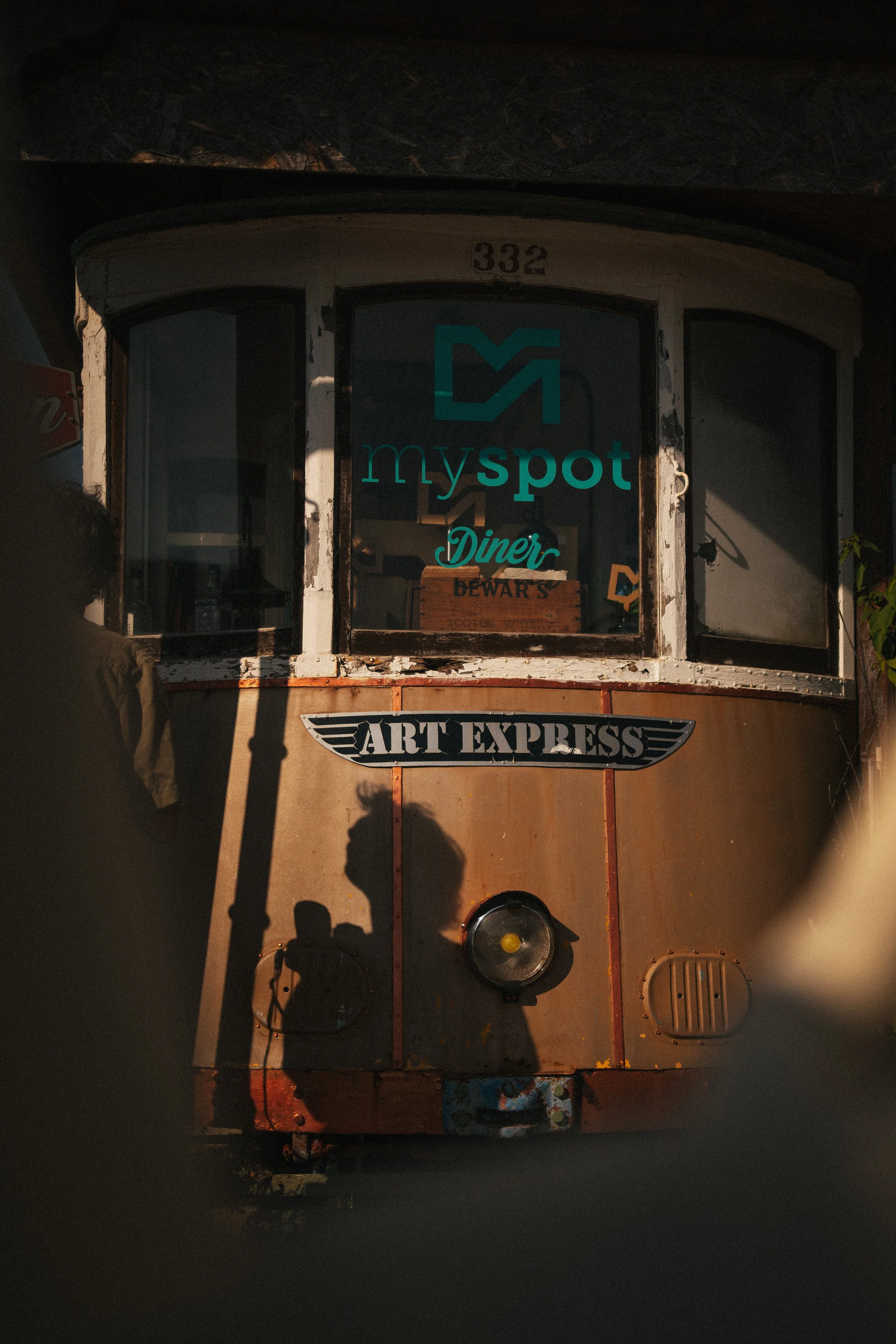 _Z7A1376.jpg