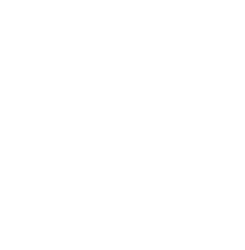 Your Site Title