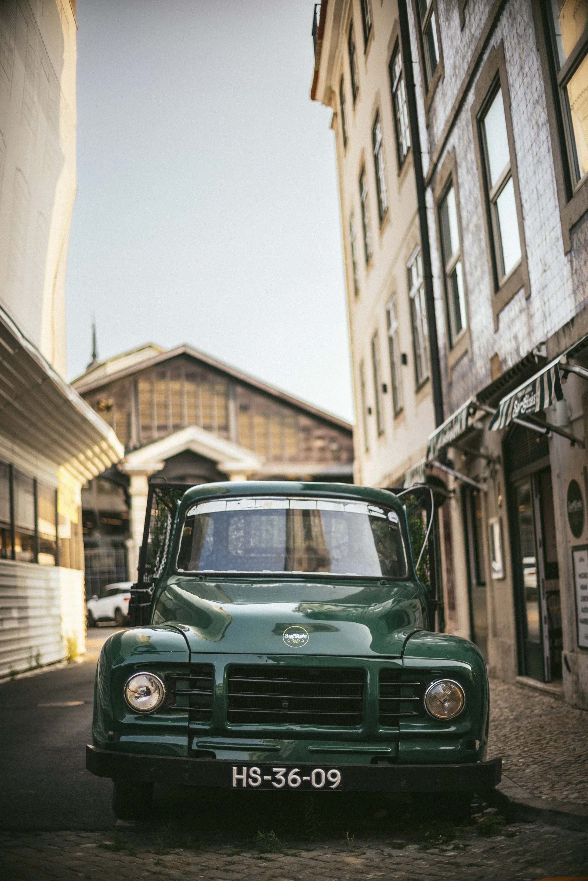 _Z7A9915.jpg