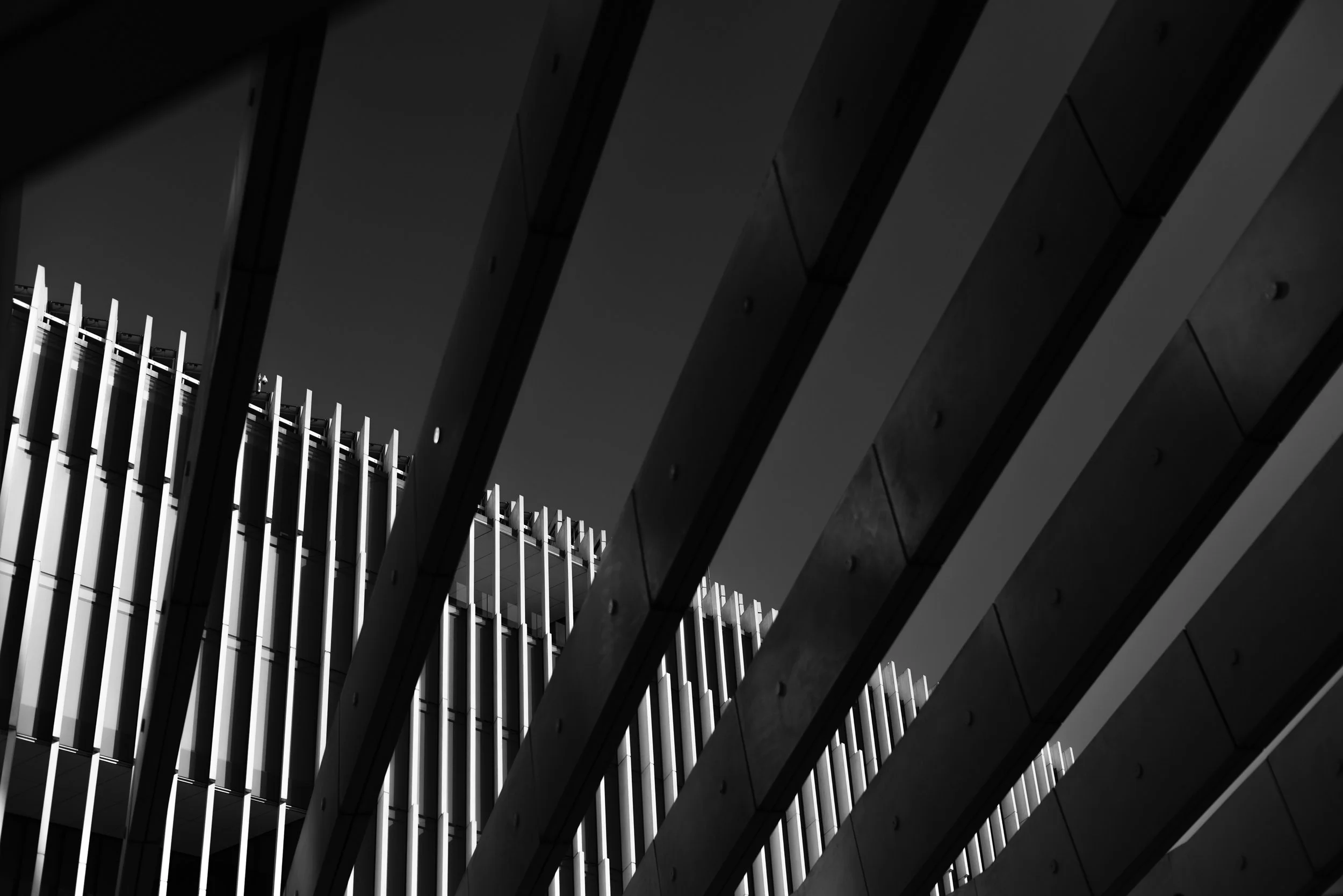 _Z7A9790.jpg