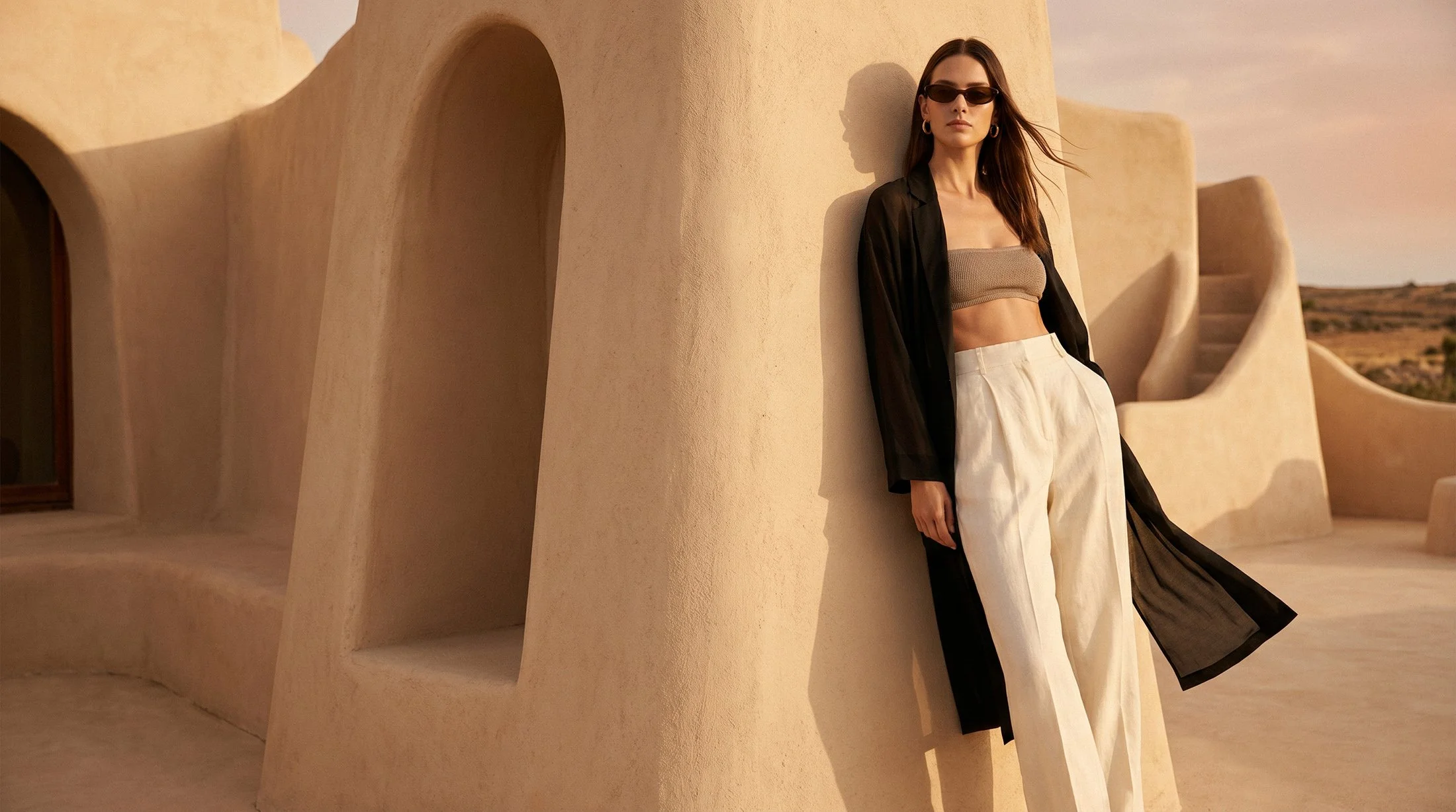970-visual-studio-moda-editorial-lifestyle.jpg