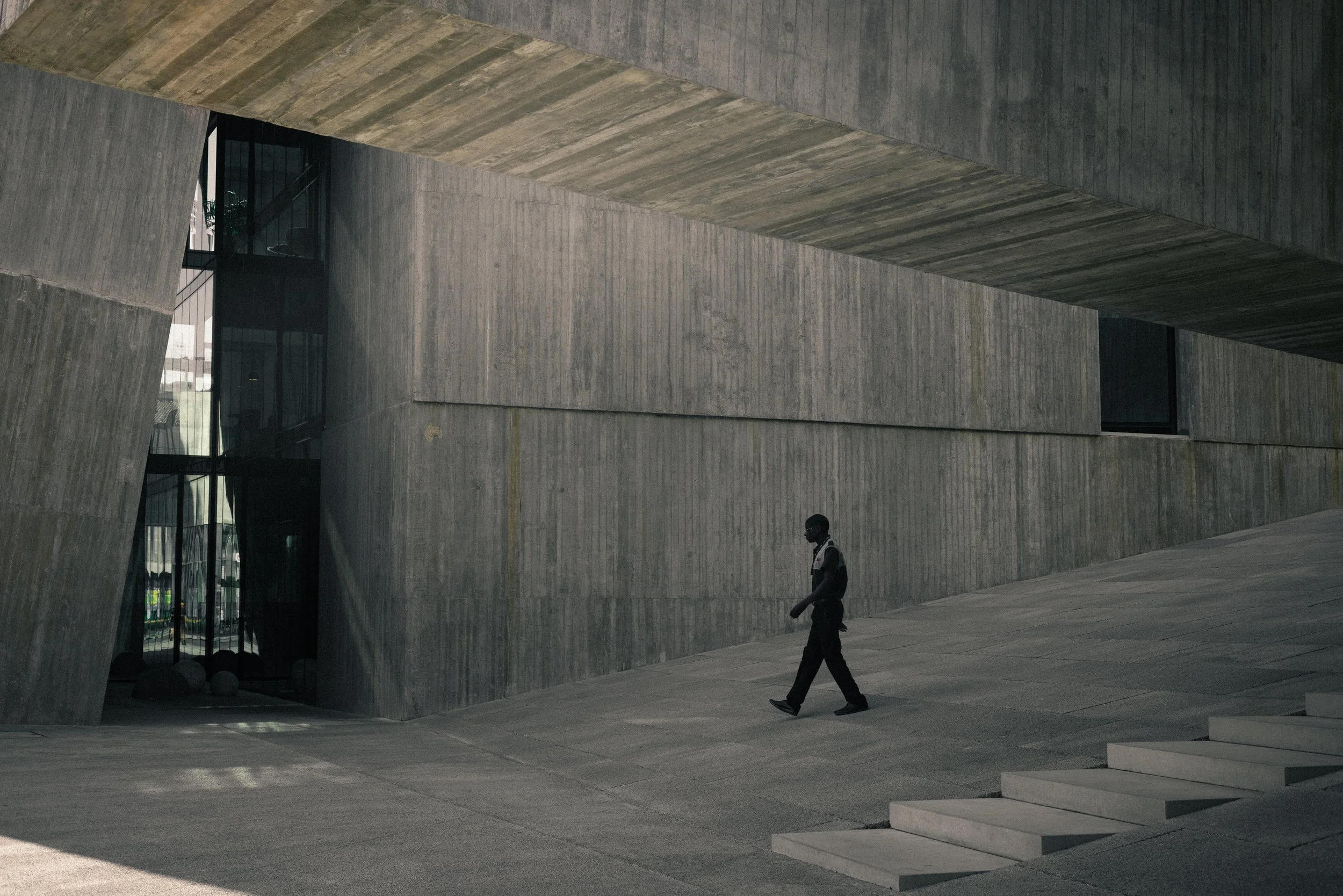 _Z7A9757.jpg
