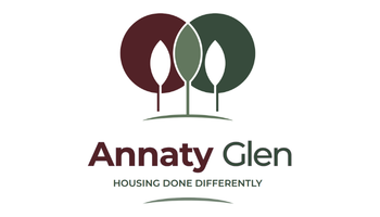 Annaty Glen logo