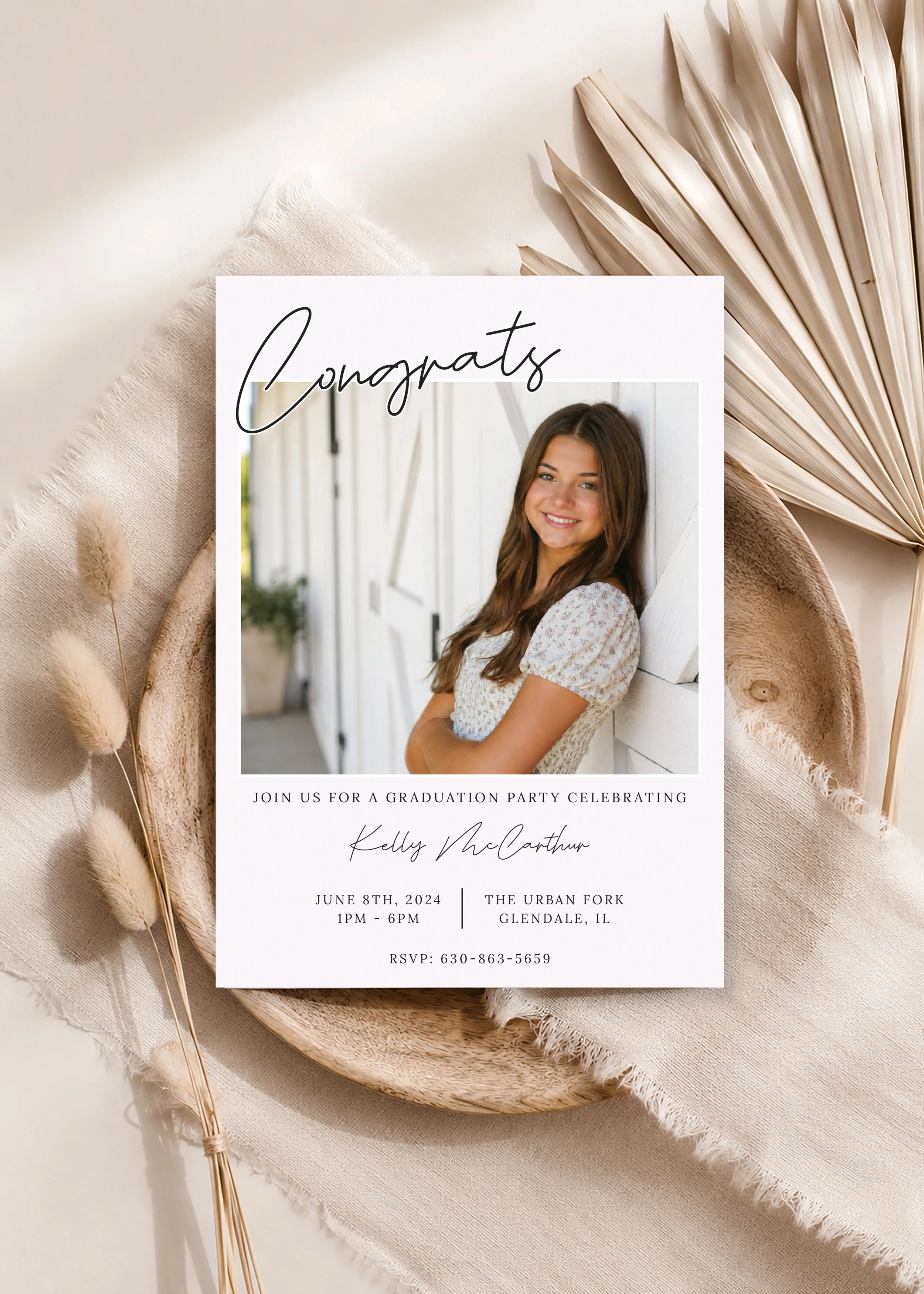 Card2.jpg