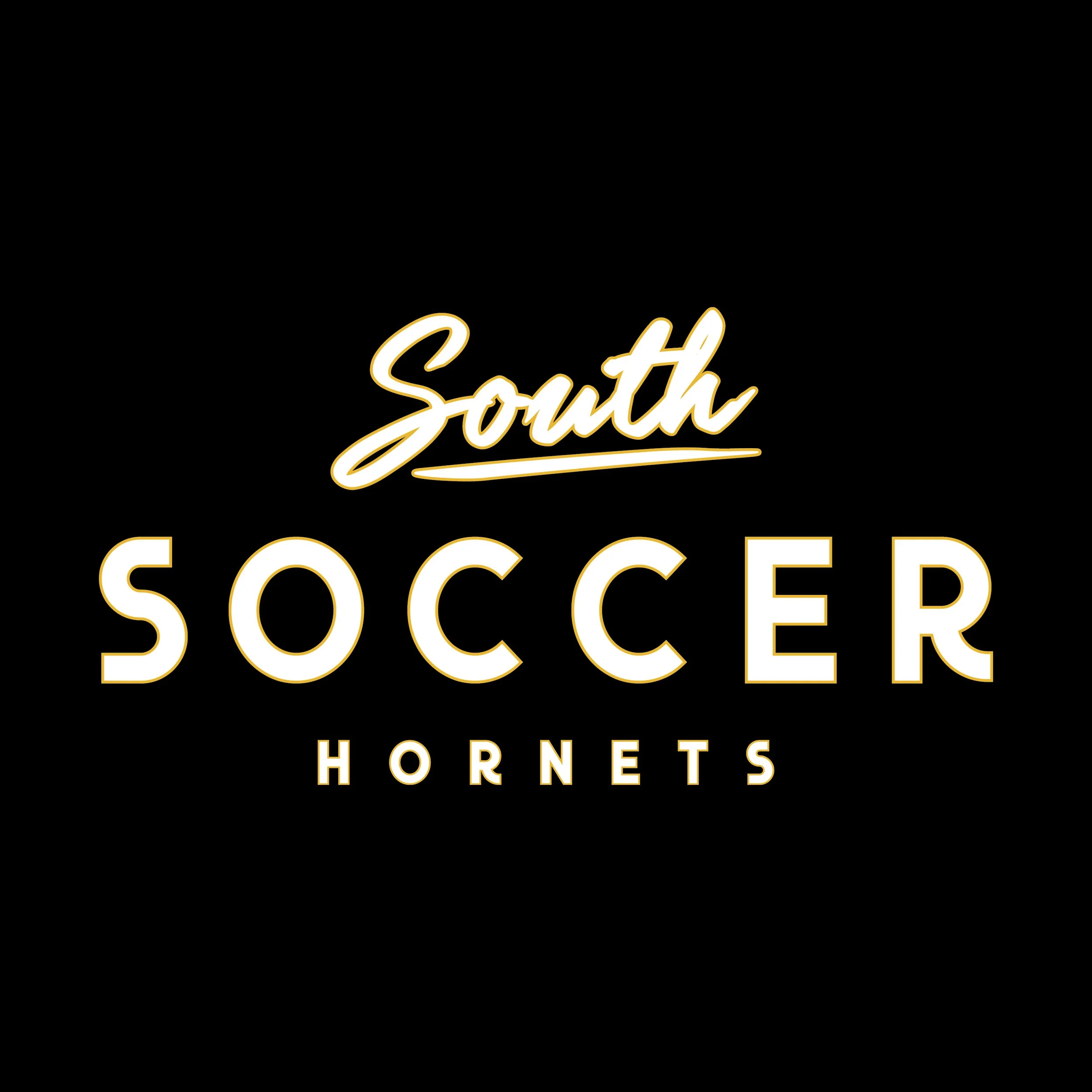 south soccer.jpg