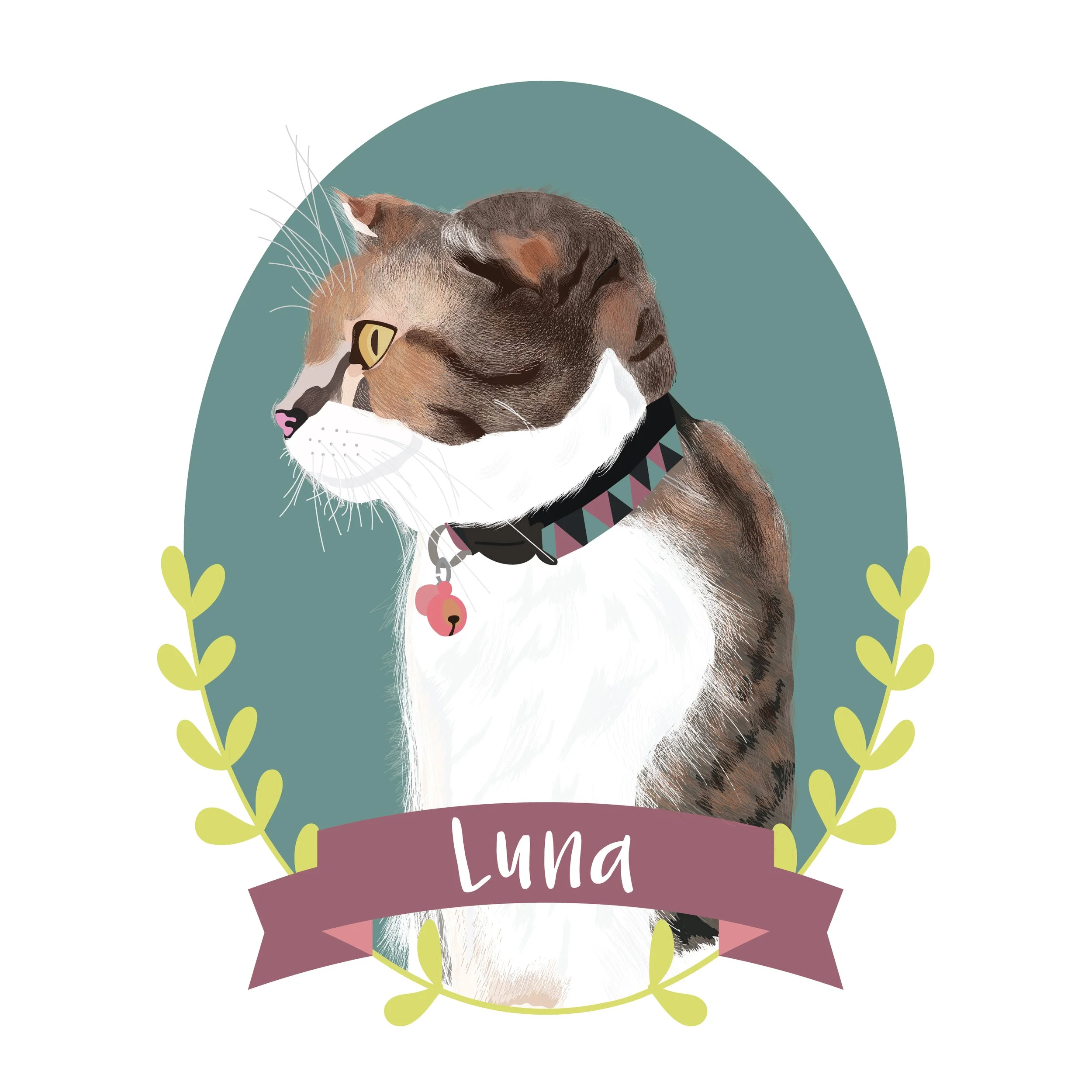 illus5.jpg