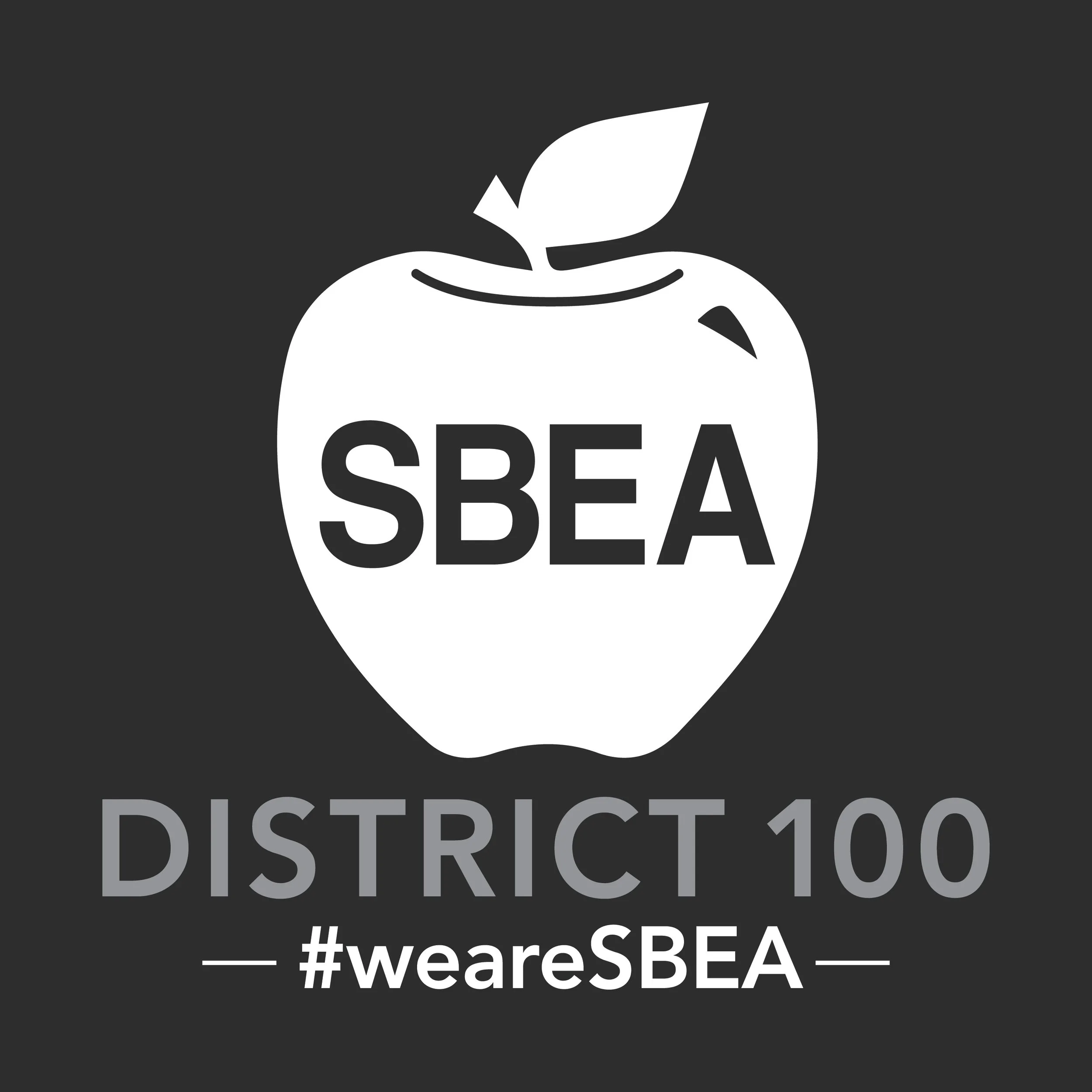sbea.jpg