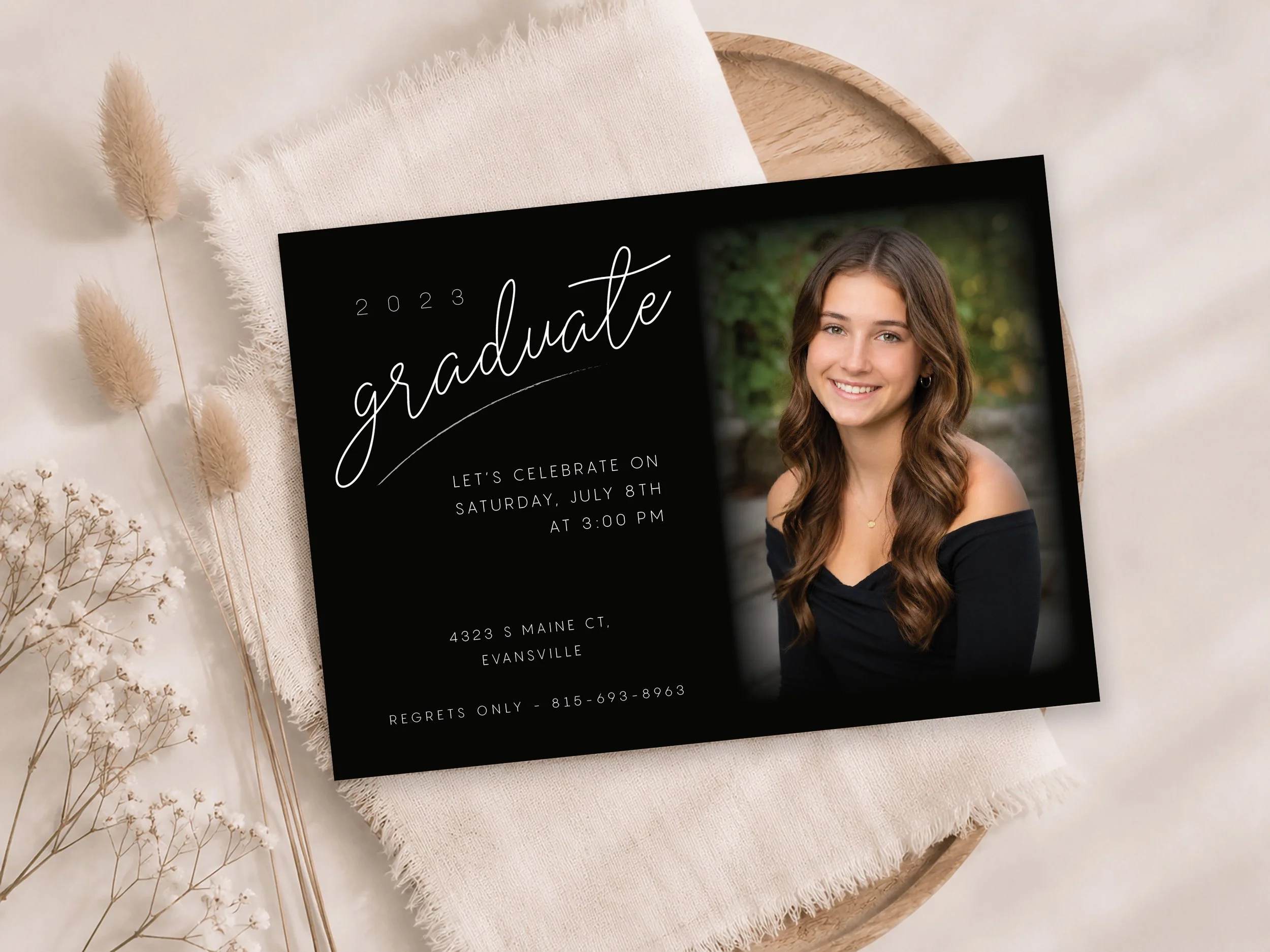Card3.jpg