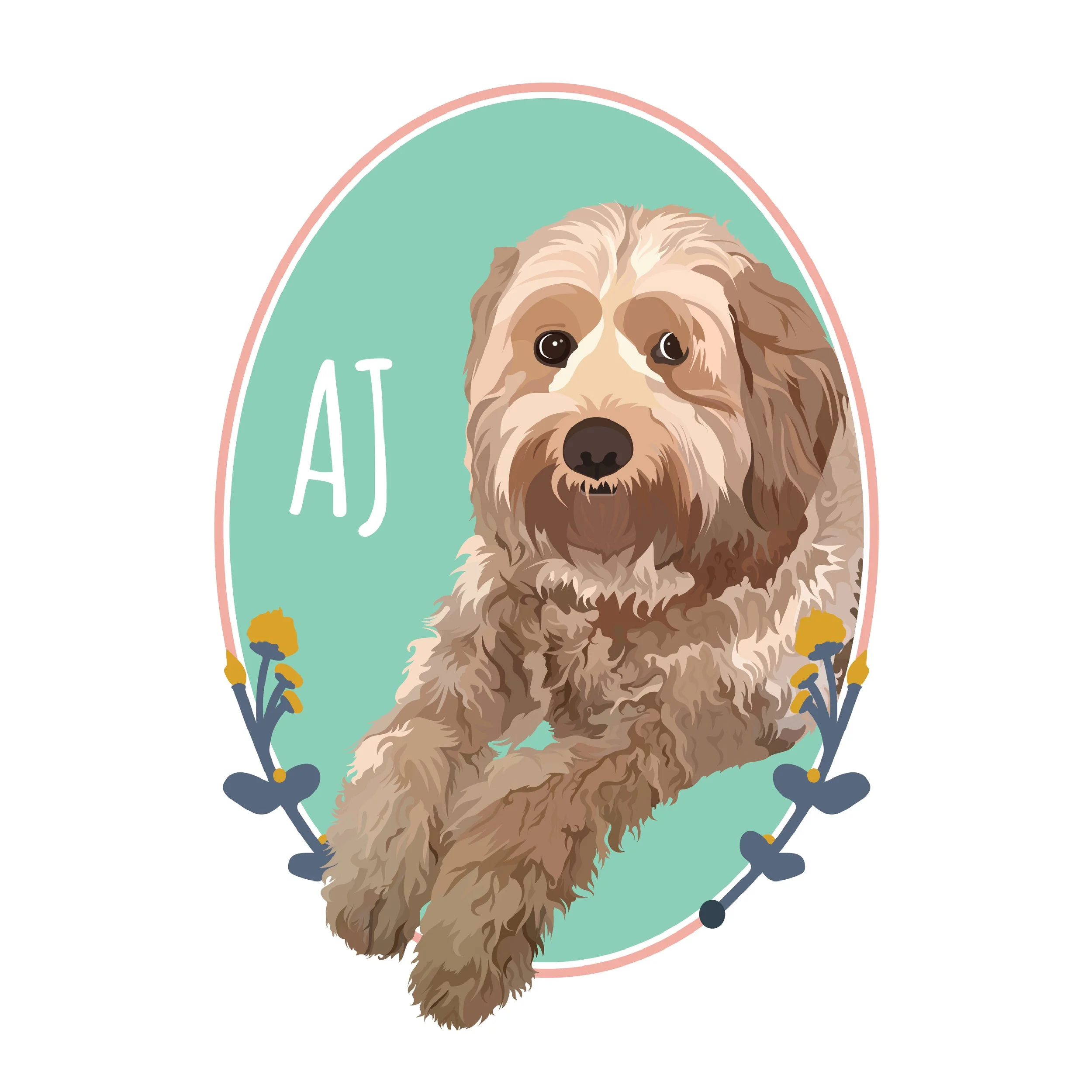 illus1.jpg