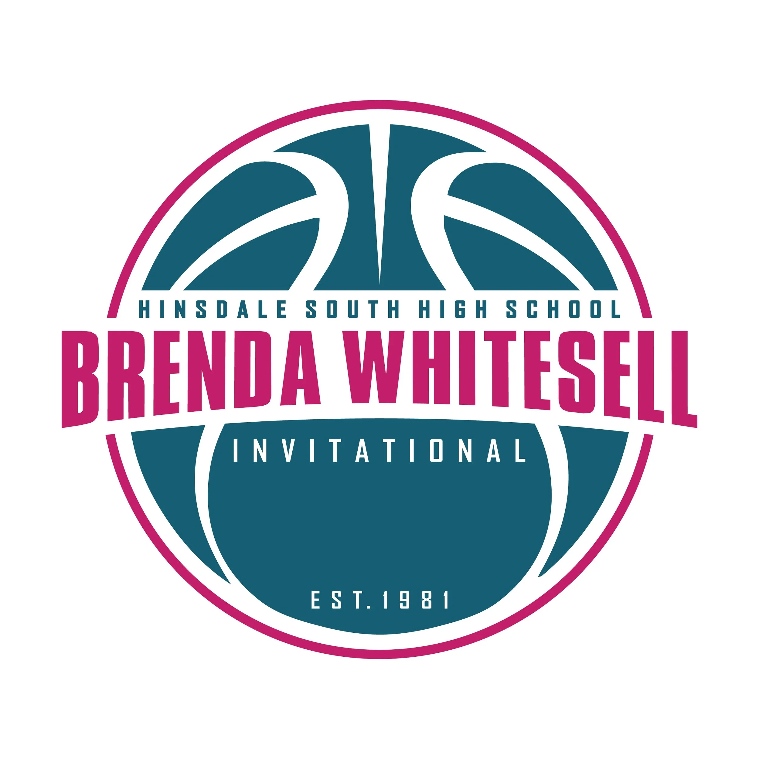 brenda.jpg