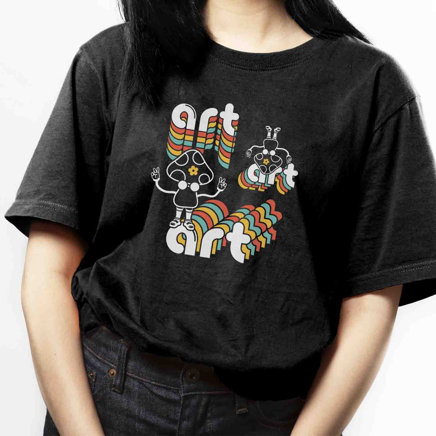 MM Shirt.jpg