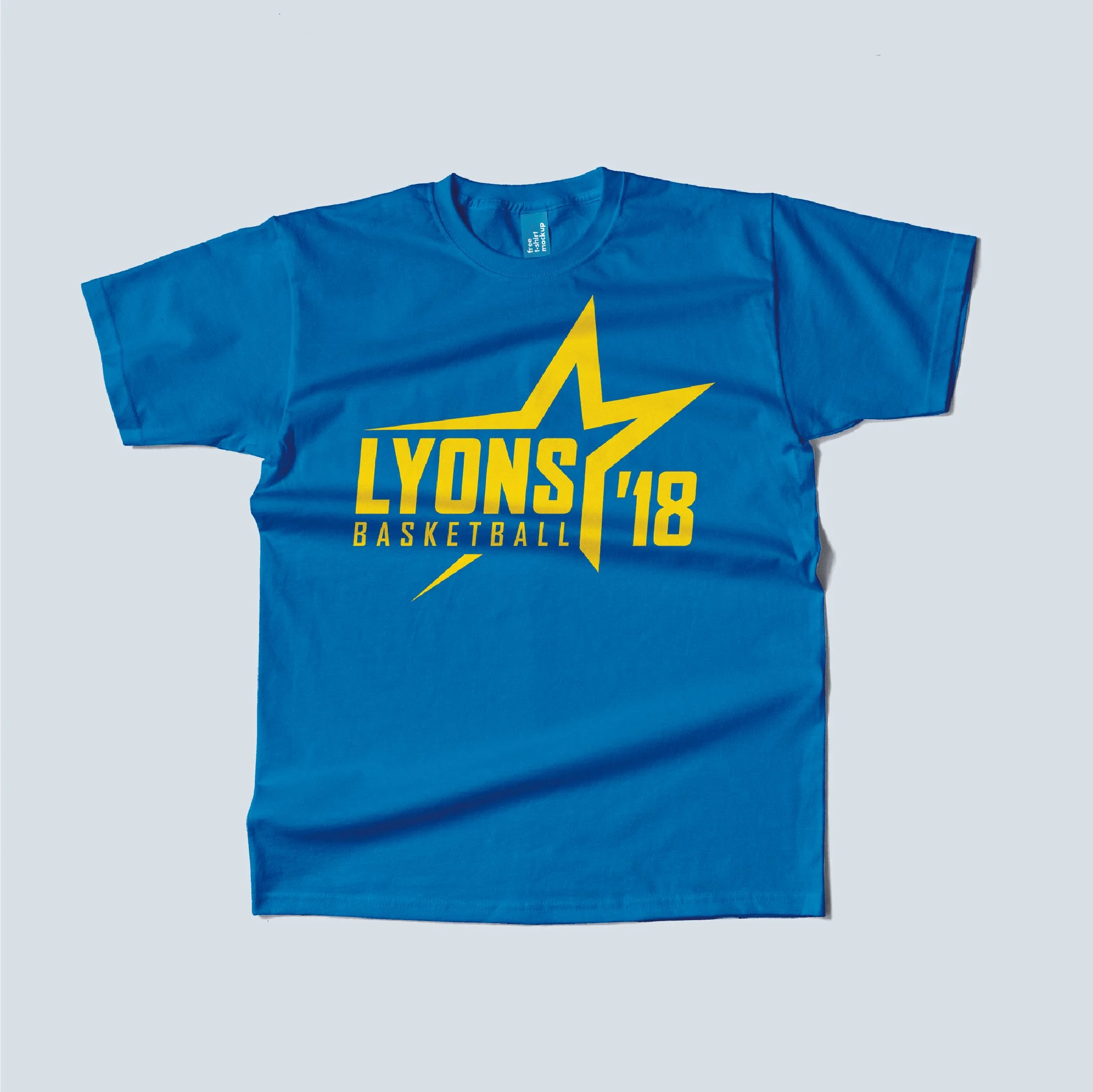 lyons 2.jpg