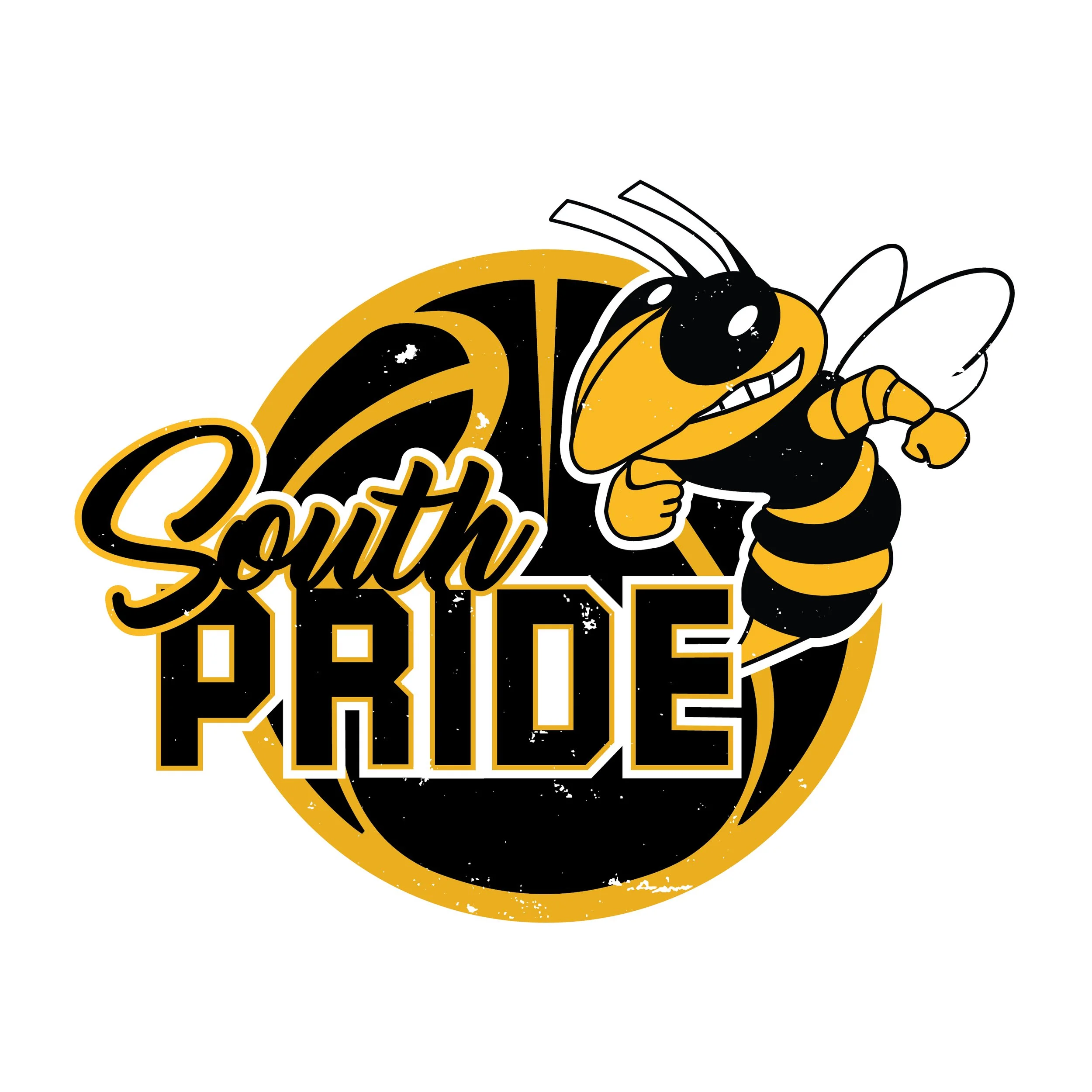 south pride.jpg