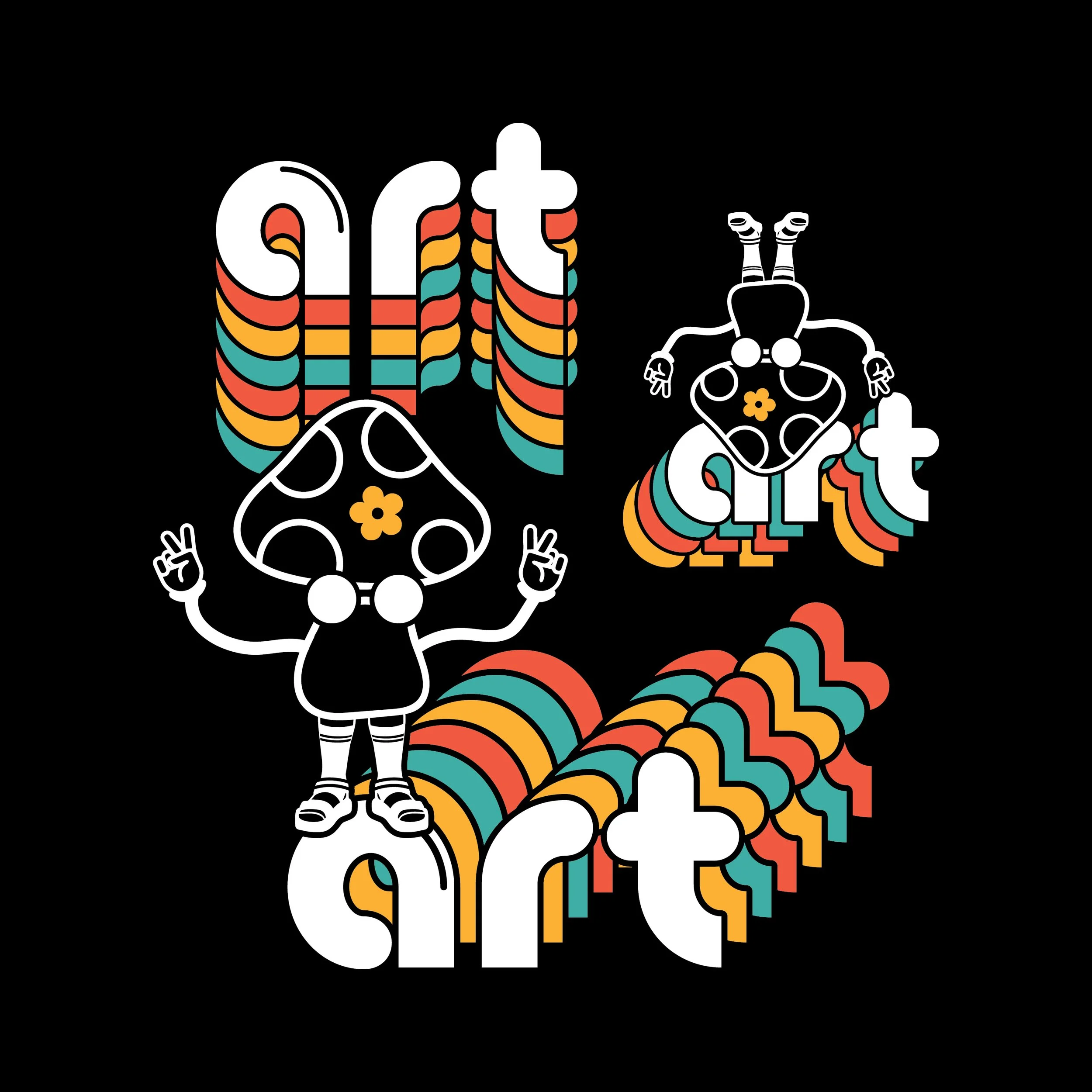 art art art.jpg