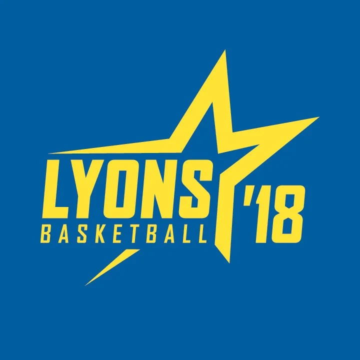 lyons 1.jpg