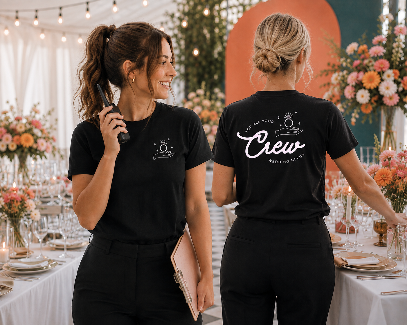 crew shirts.png