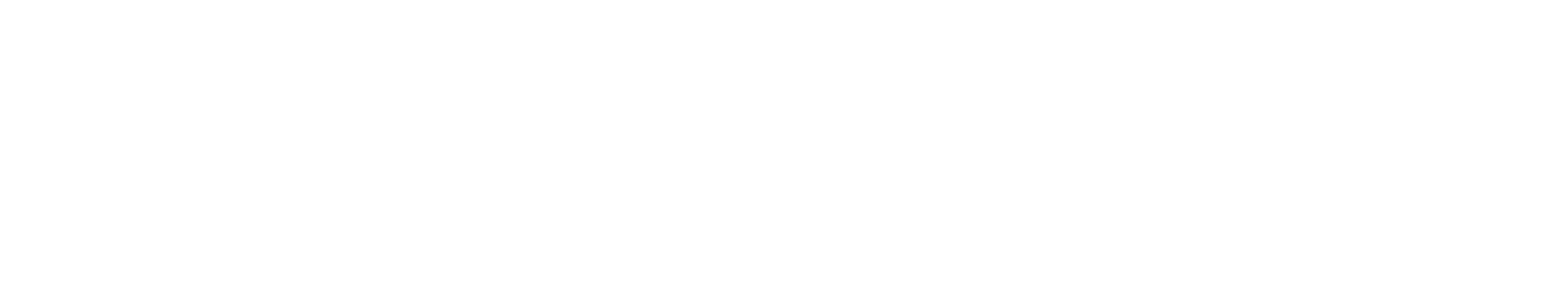 J3 Creative Studio
