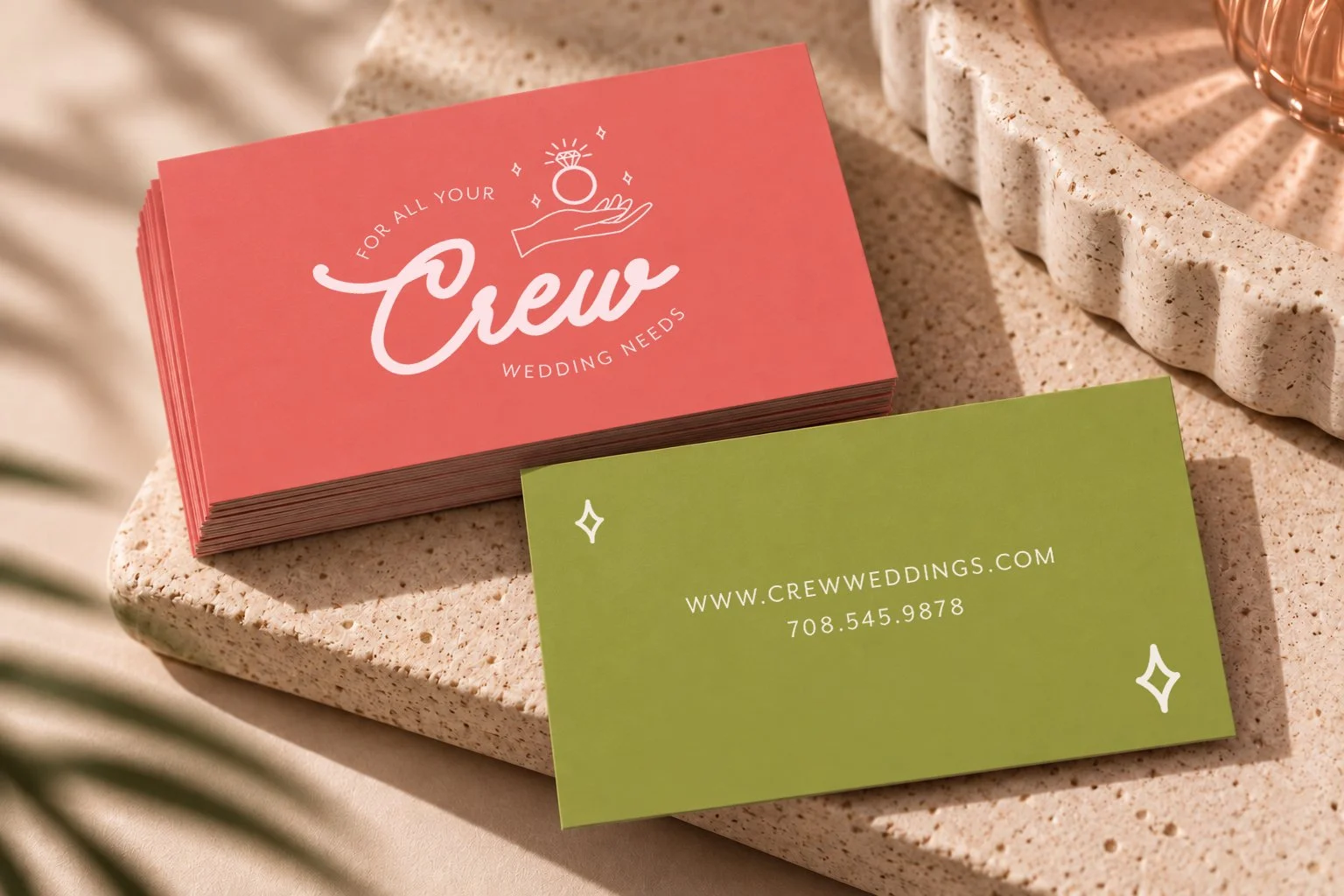 Cards mockup.jpg