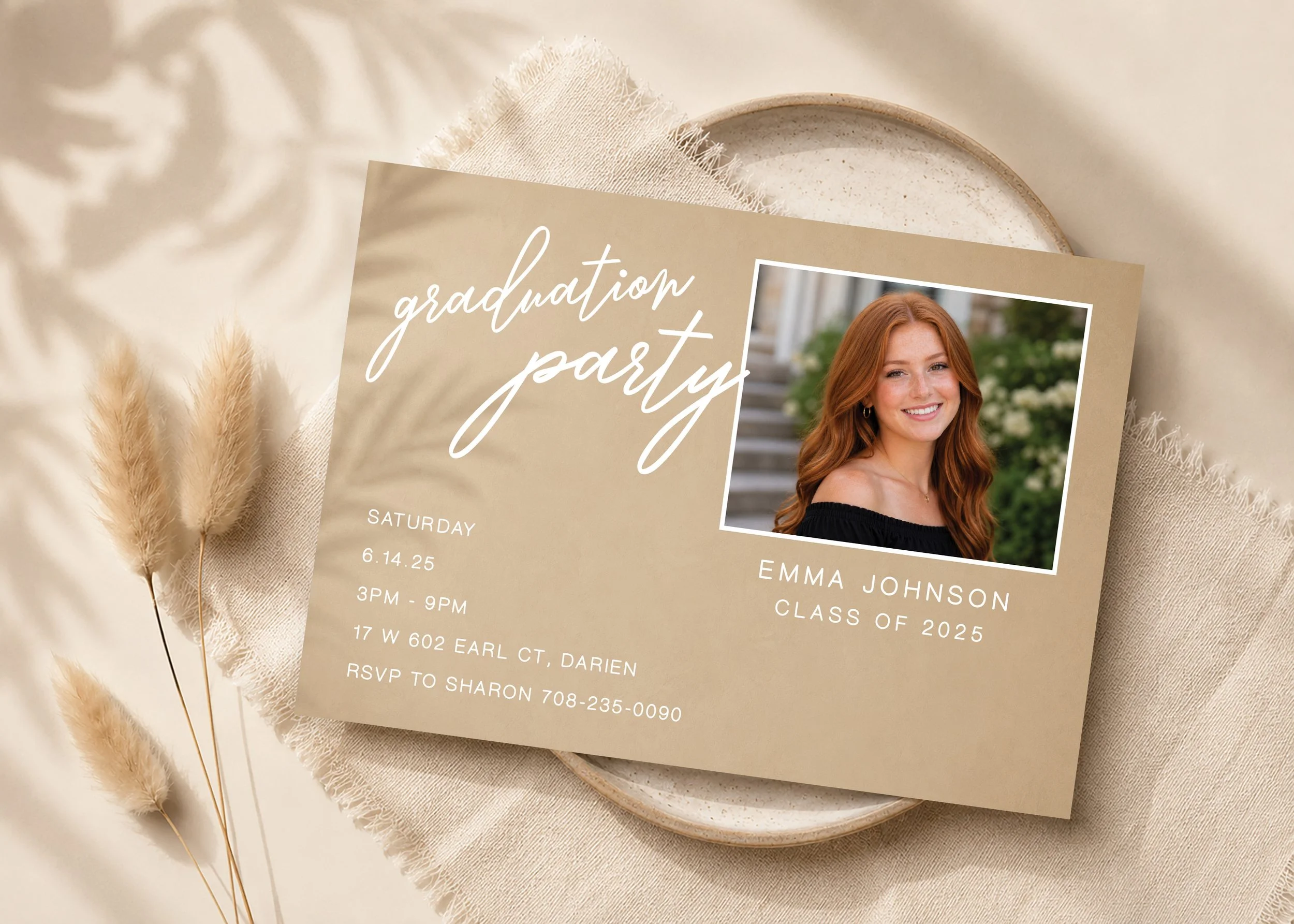 Card4.jpg