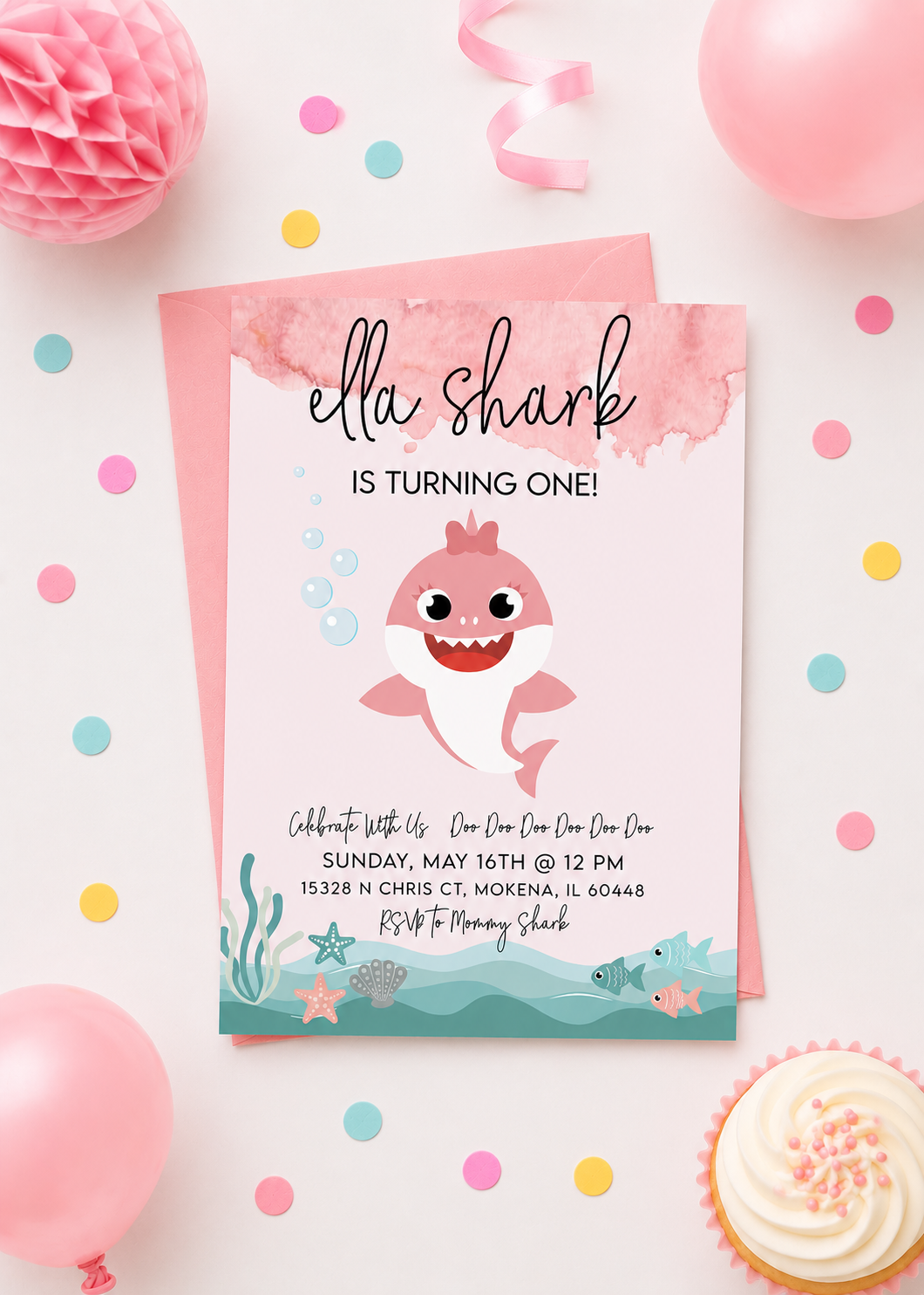 ella shark.png
