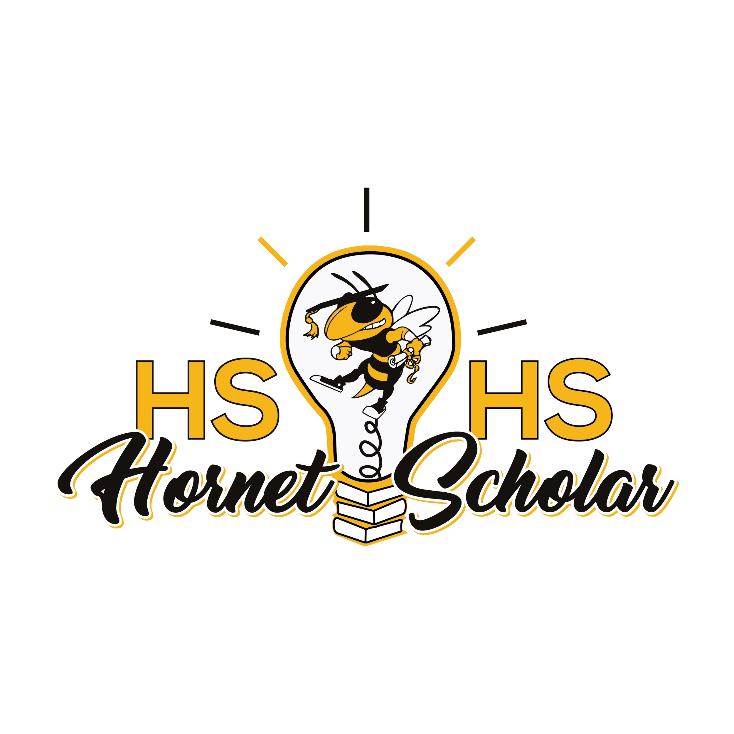 hornet scholar.jpg