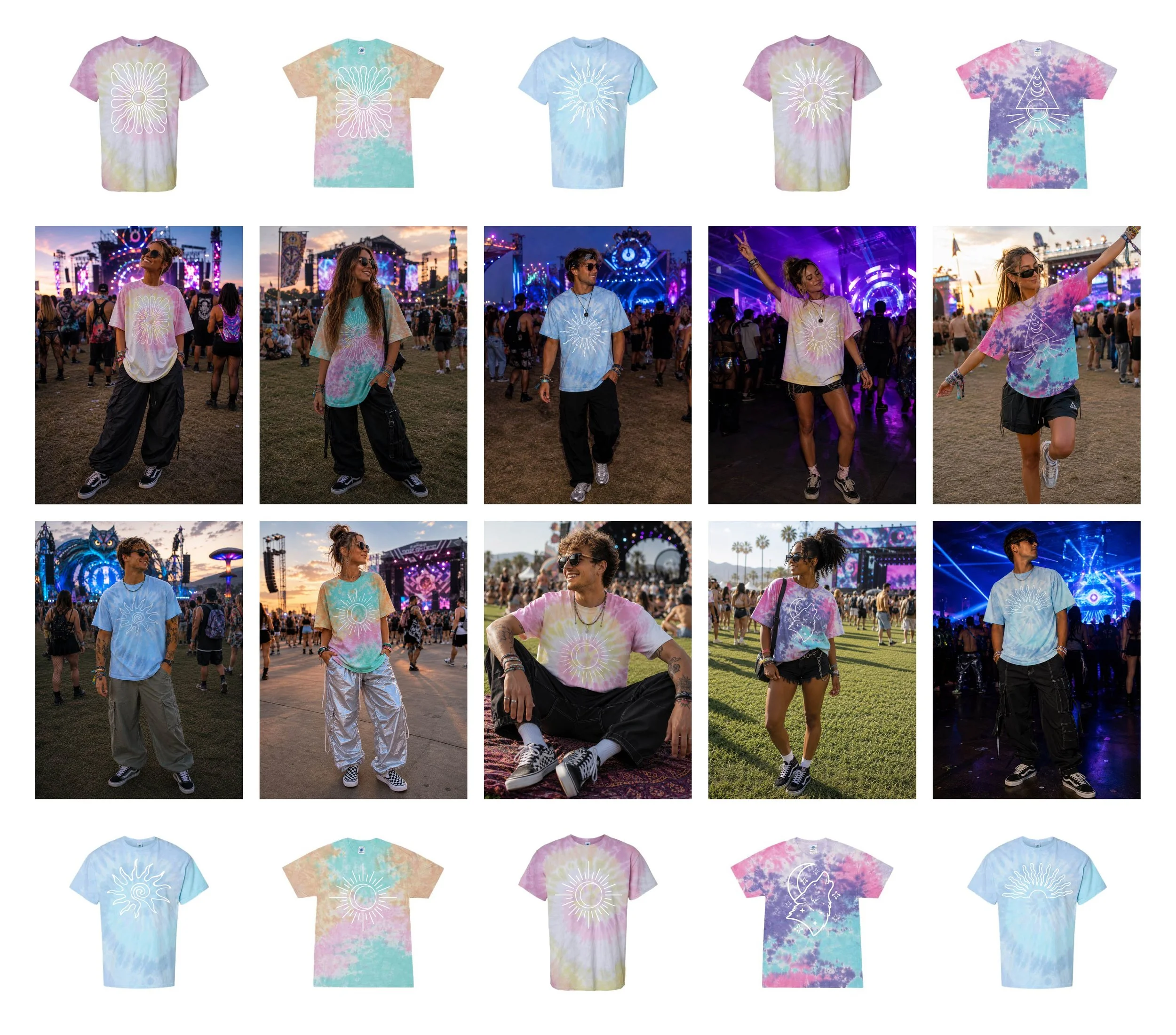 BB Shirts.jpg