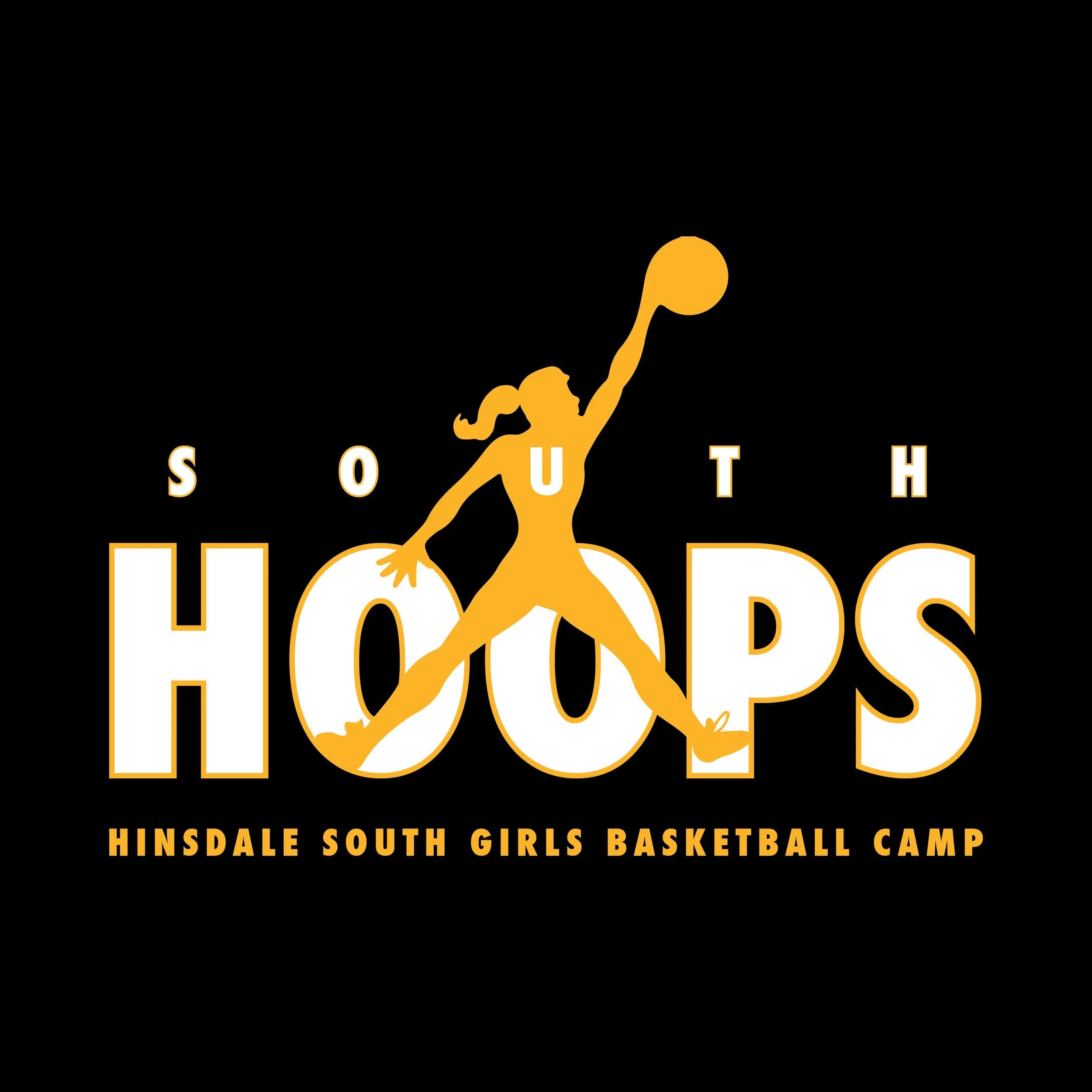 south hoops.jpg