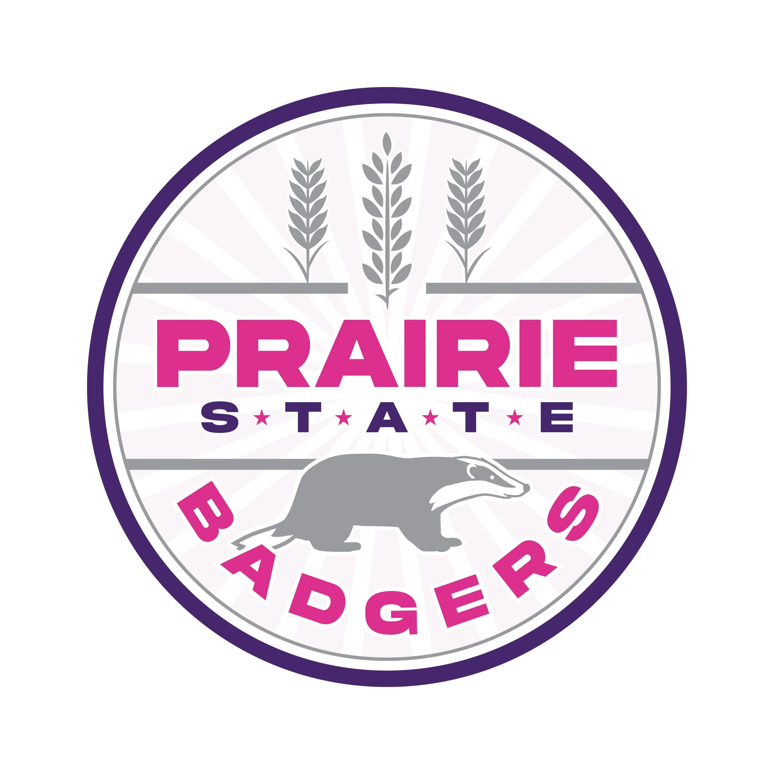 badgers.jpg