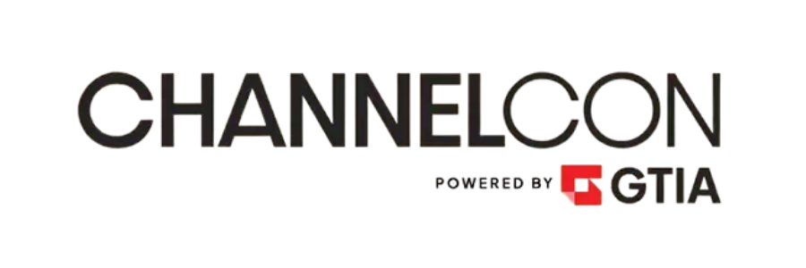 15.png