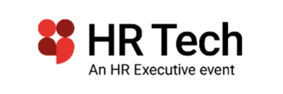 12.png