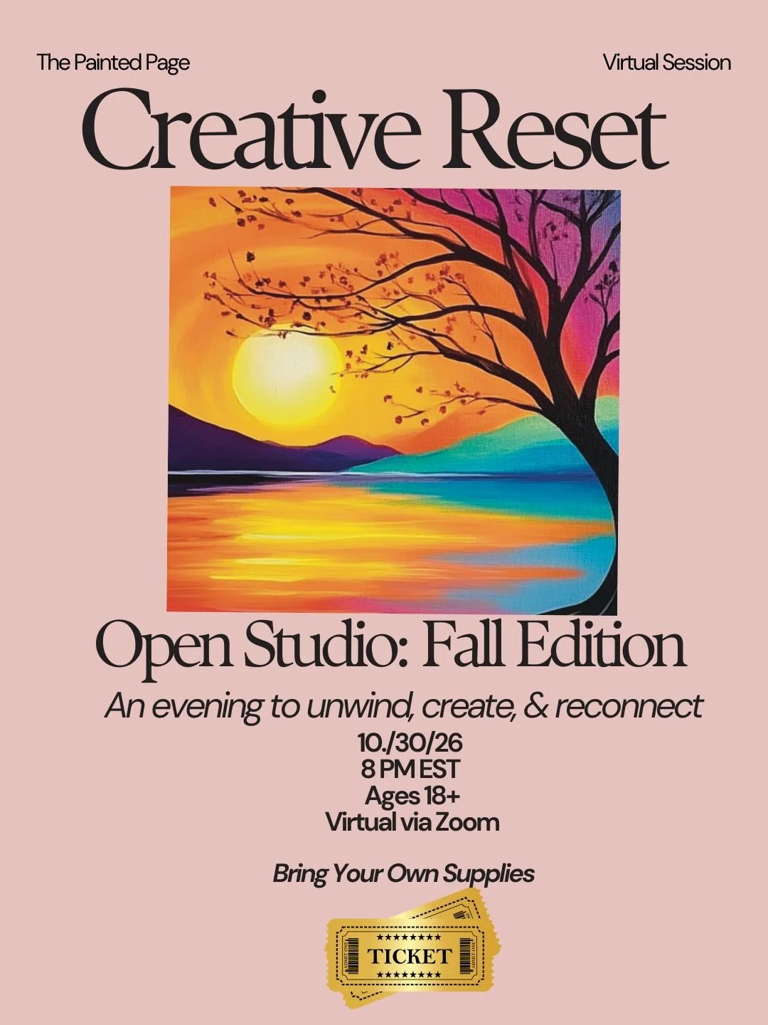 Copy of open studio fall edition.jpg