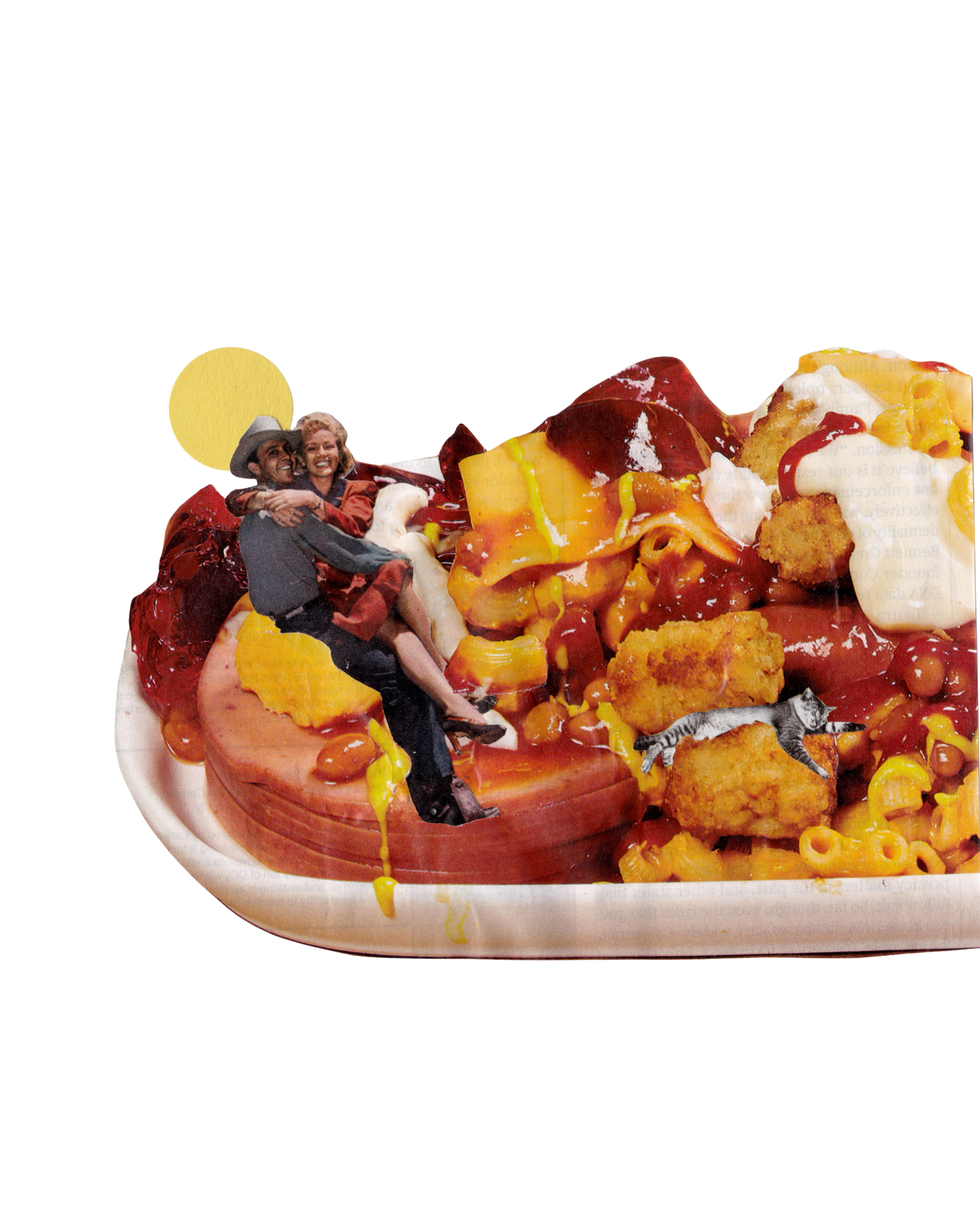 18.png