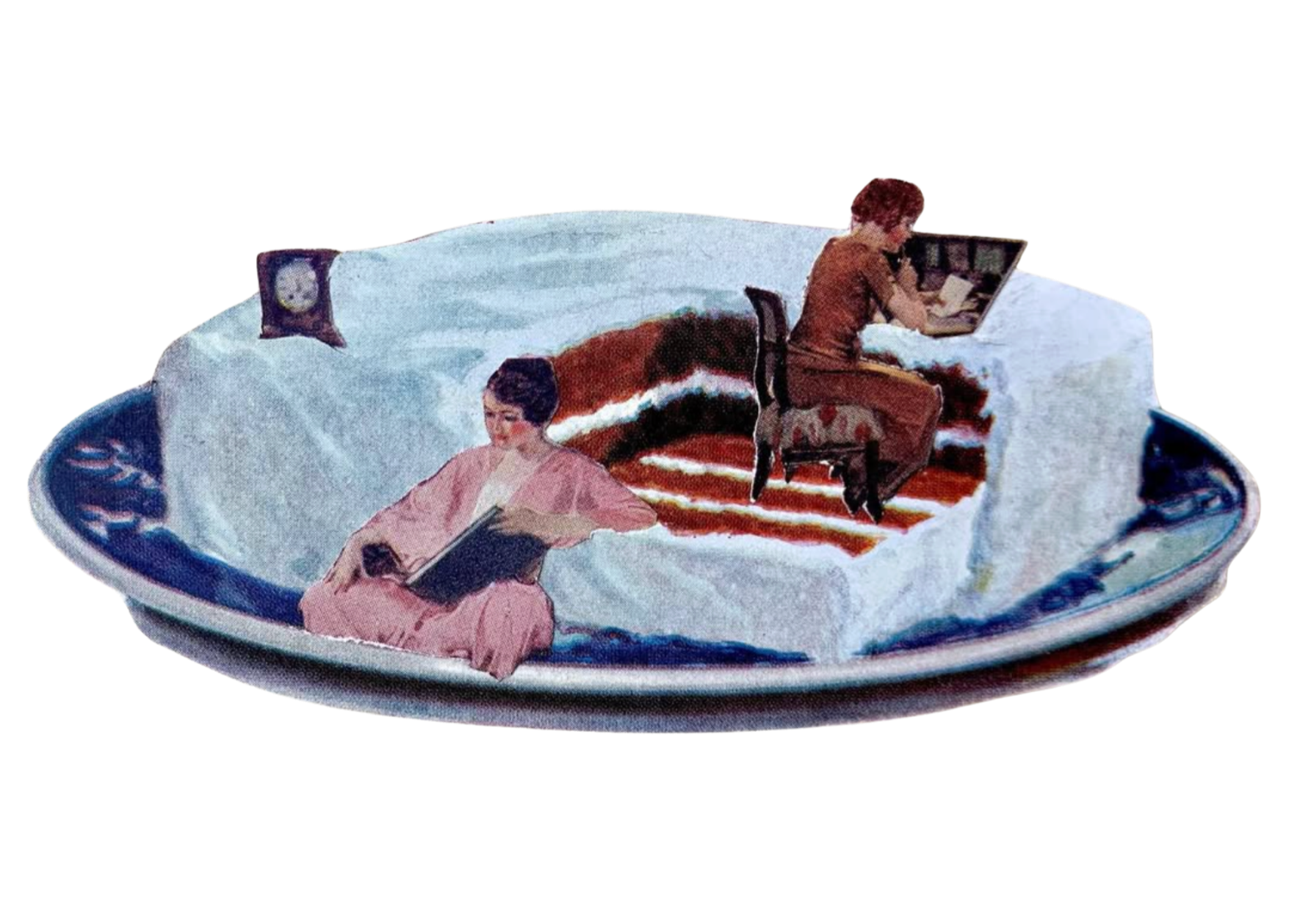 19.png