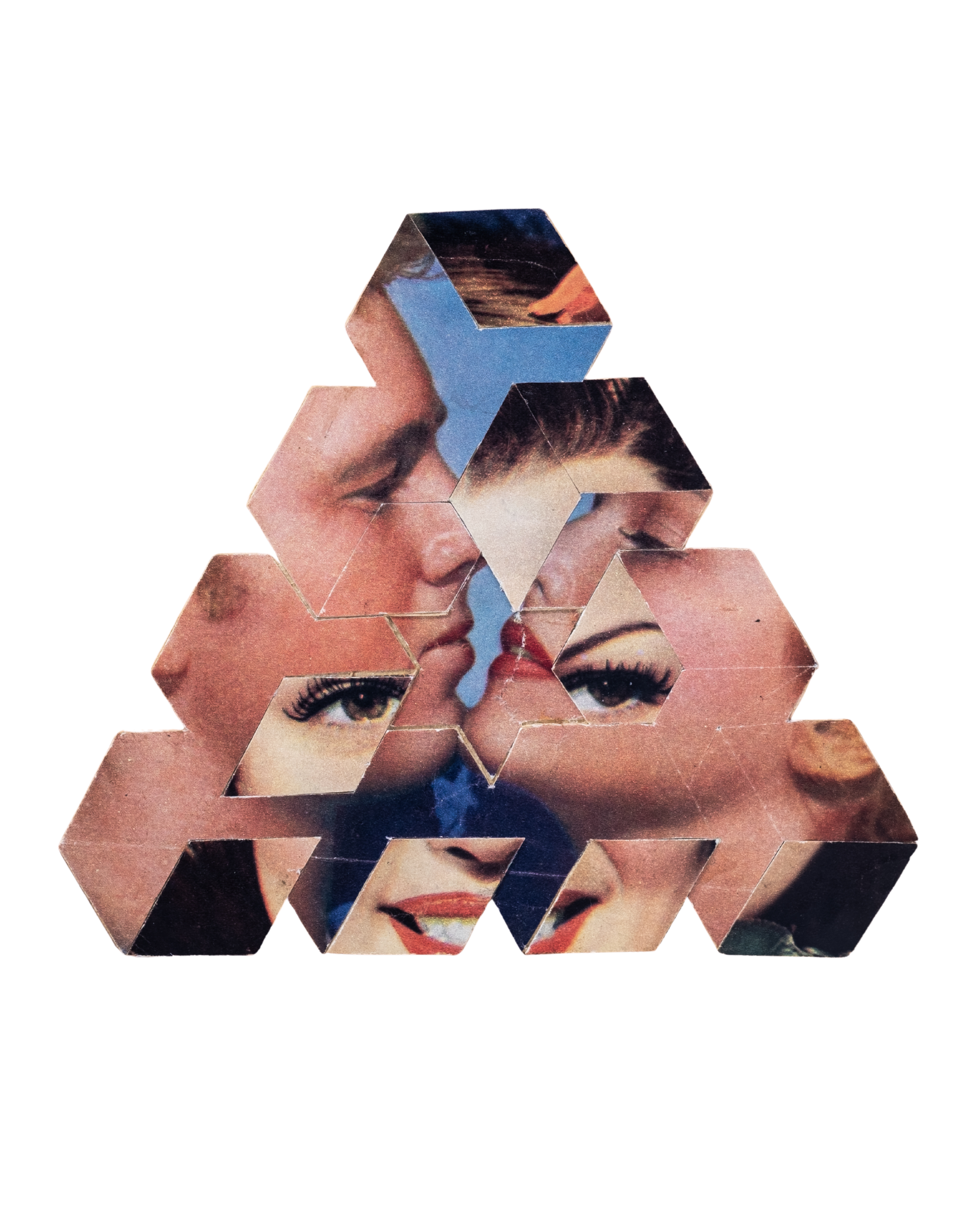 Untitled design (3).png