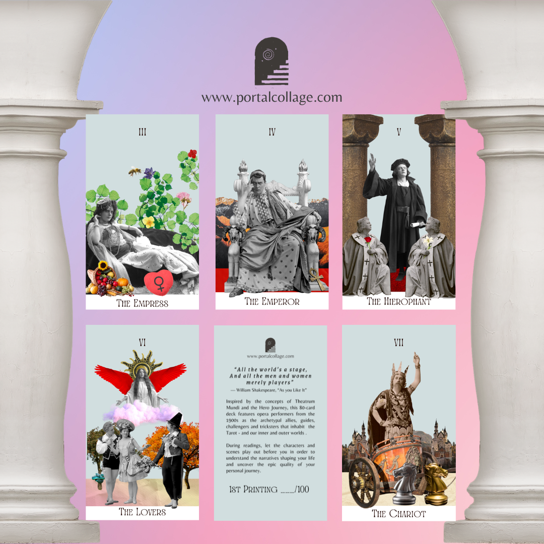 Dramatis Personae Tarot.png