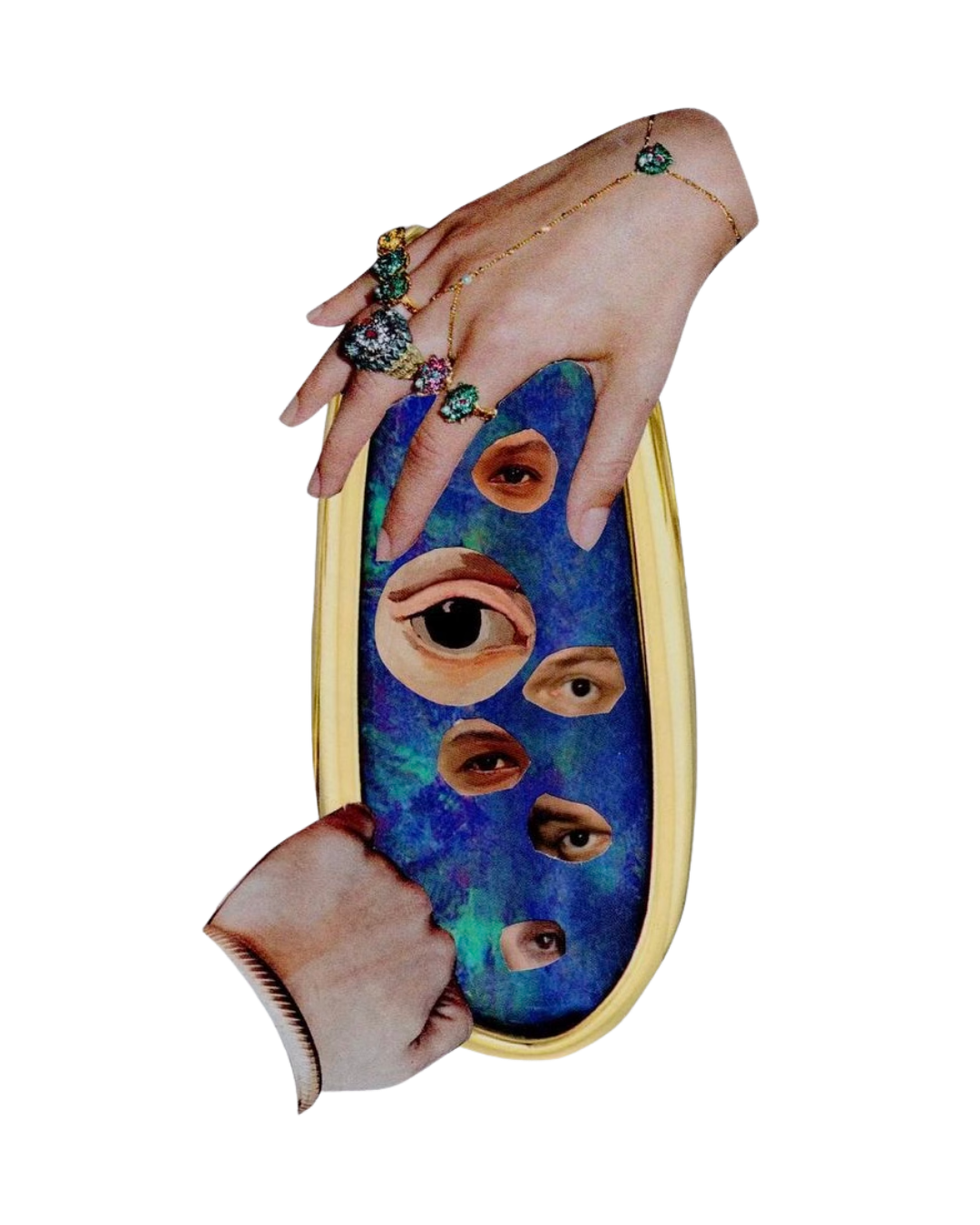 age.png