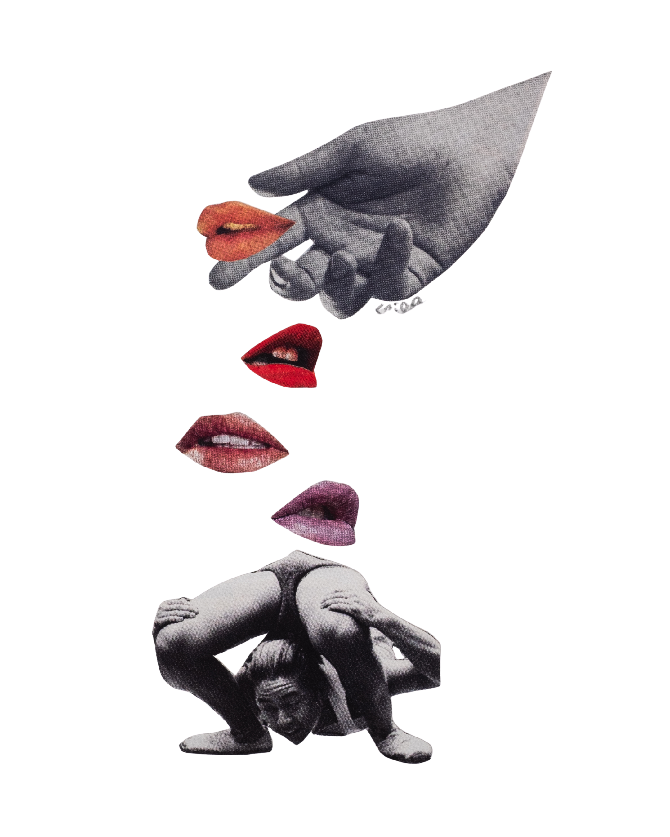 12.png