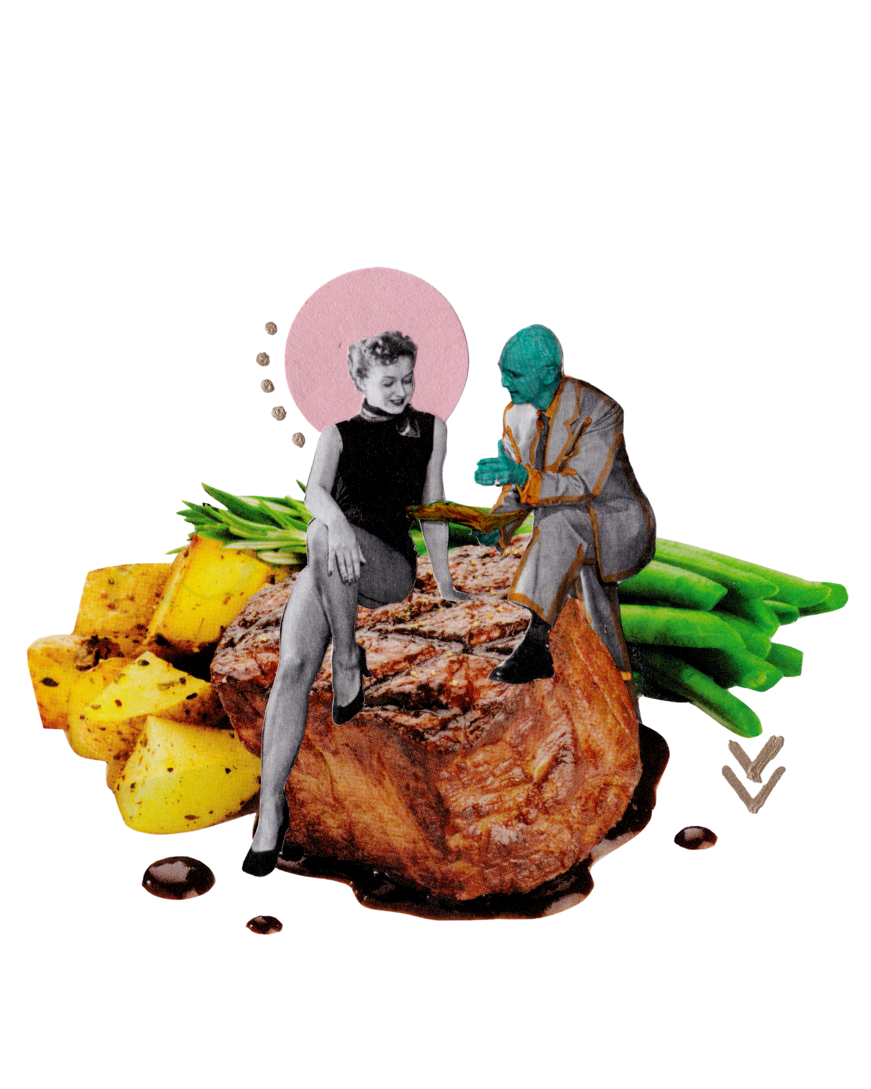 20.png