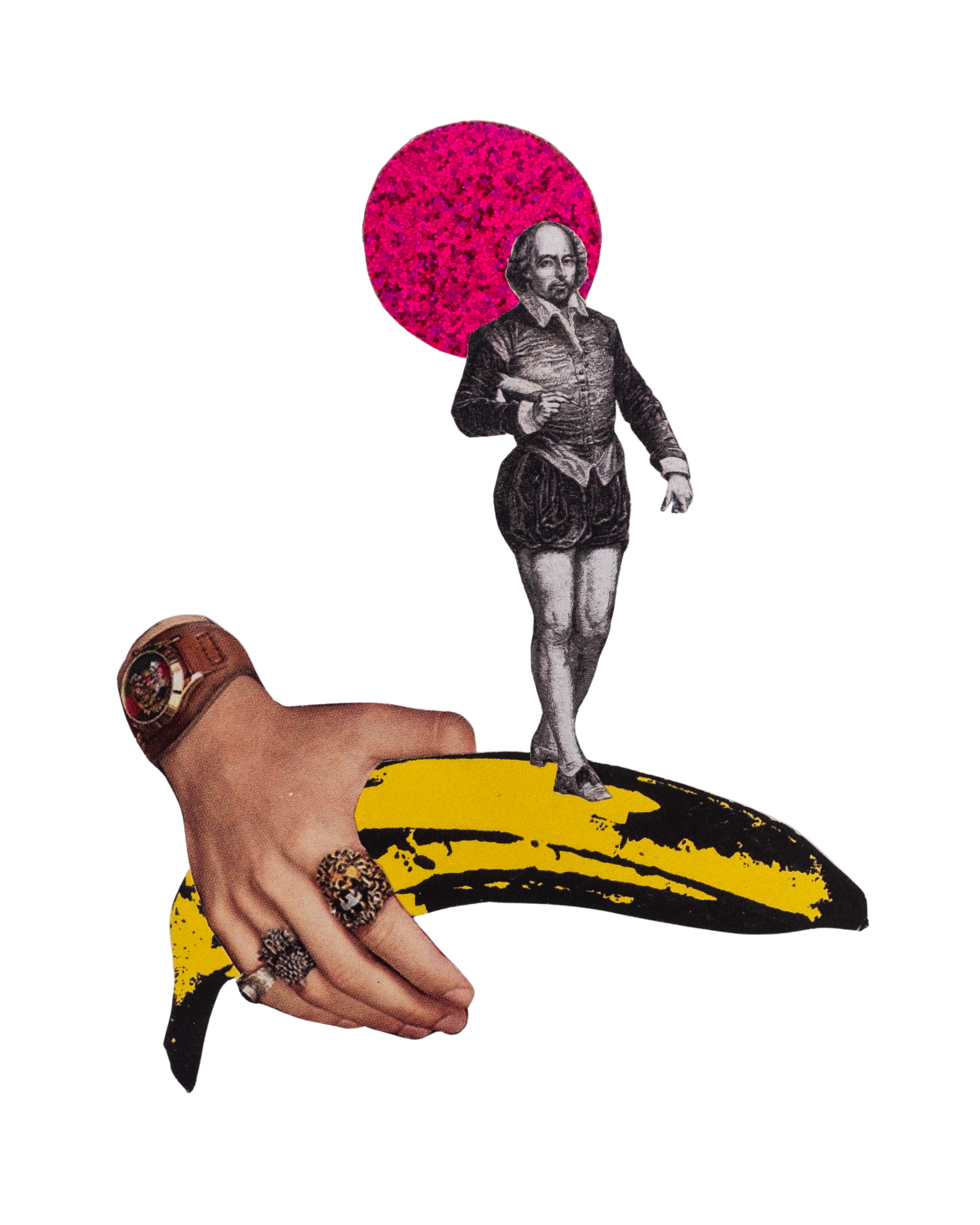15.png