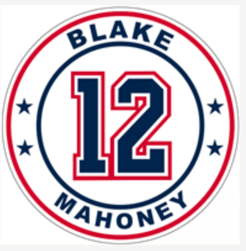 Blake Memorial 