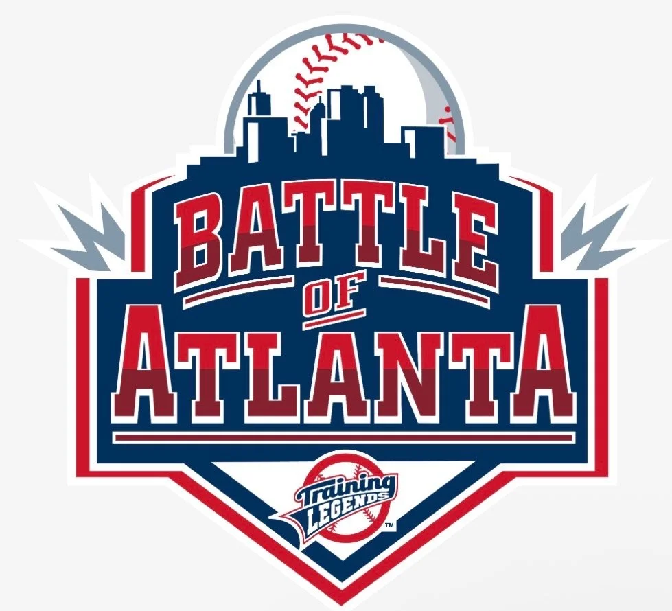 Battle of Atlanta