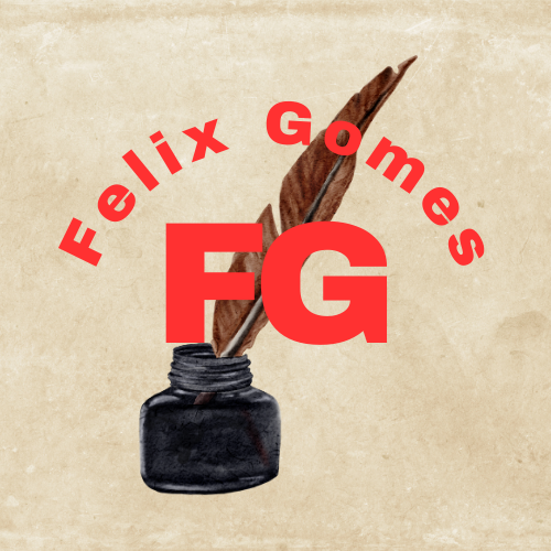 Felix Gomes