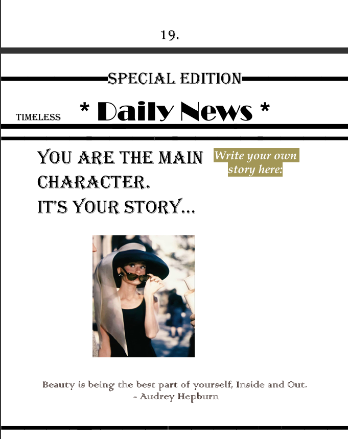 Screenshot 2026-08-21 16.17.13.png