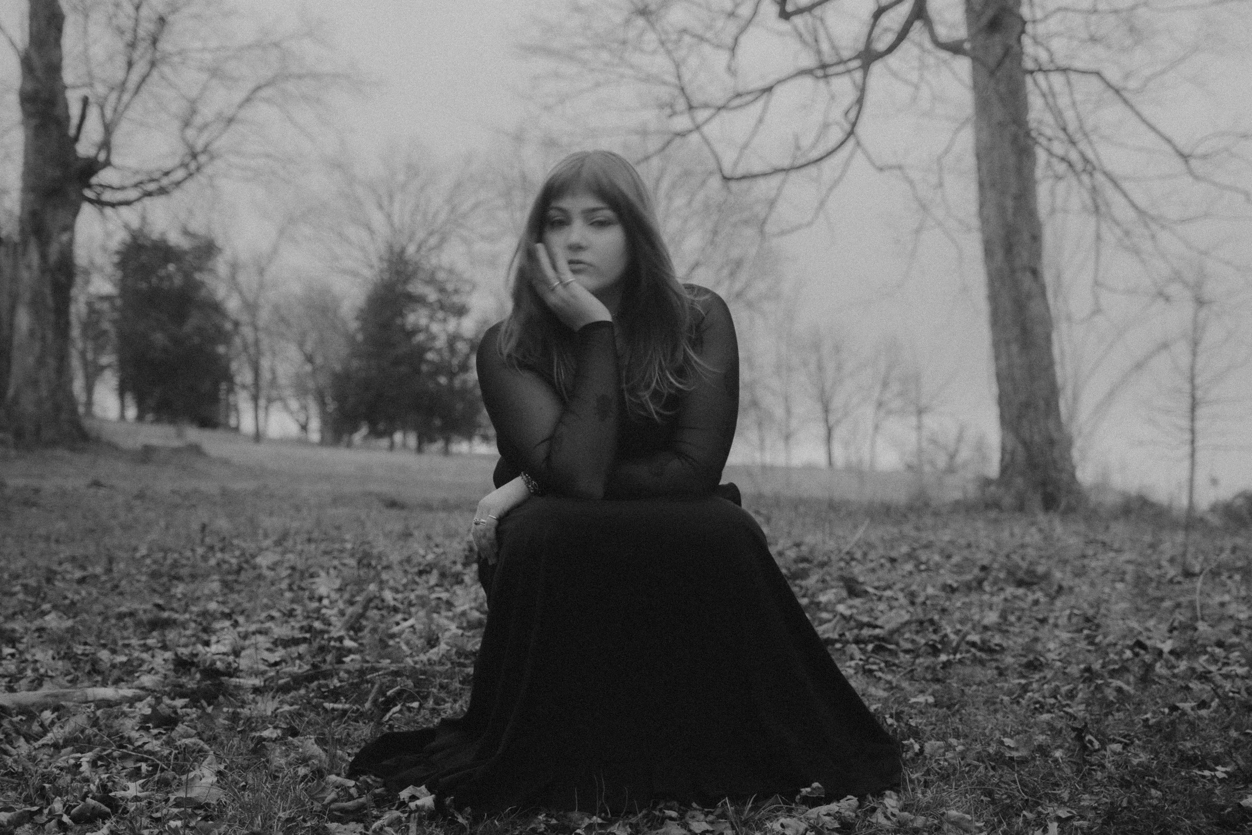 julia2-28.jpg