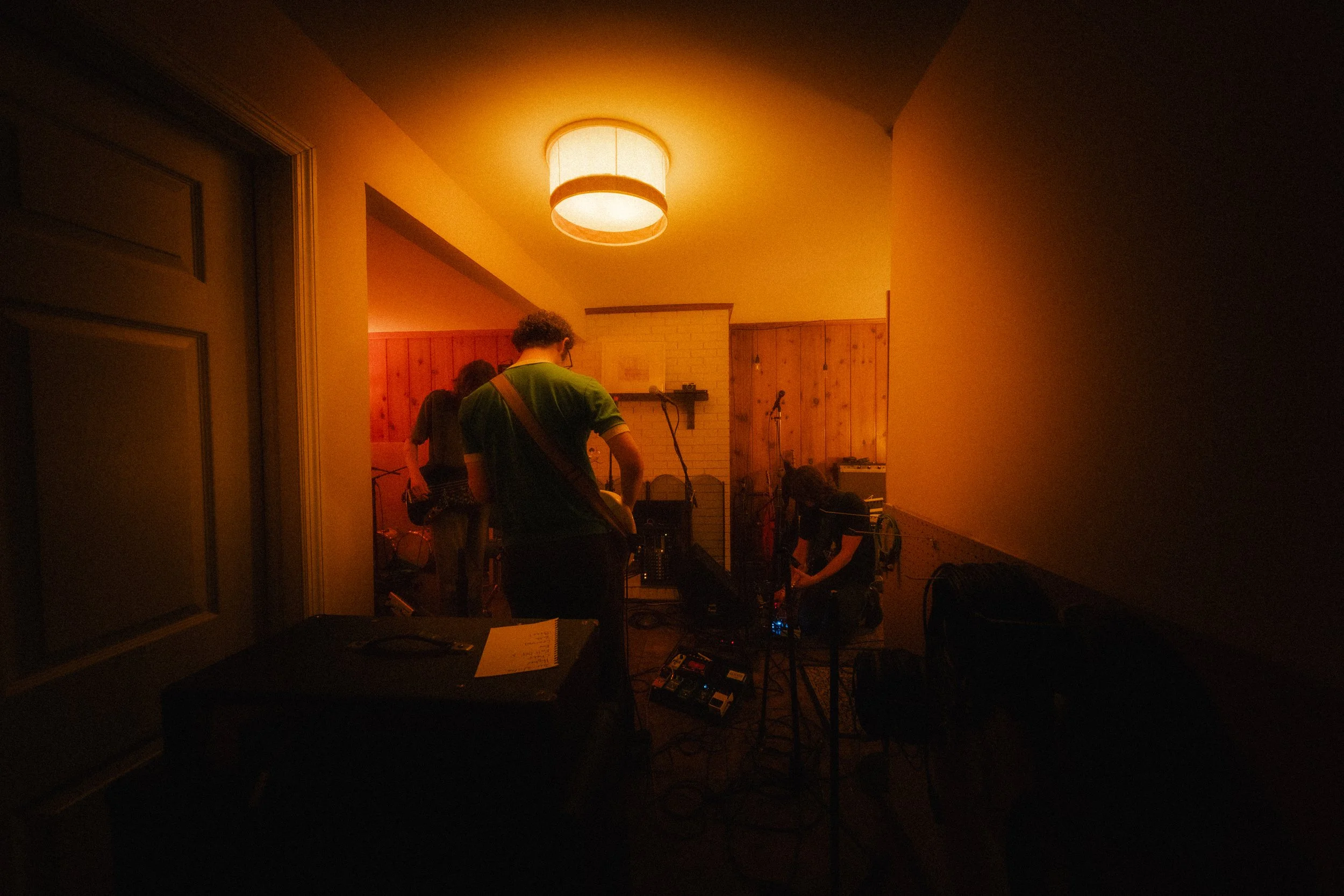 jeer-rehearsal-12.jpg
