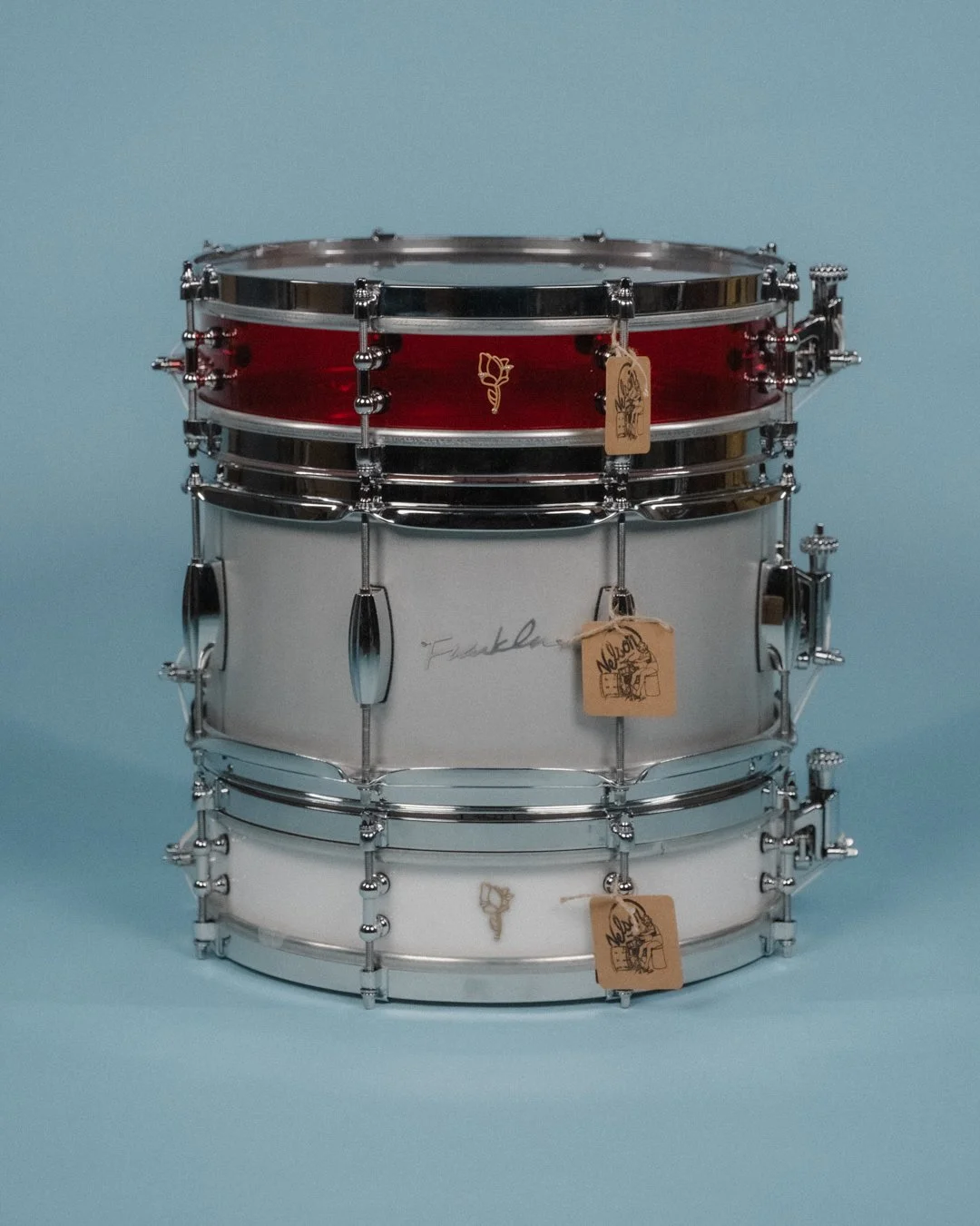 franklin-snares-1.jpg